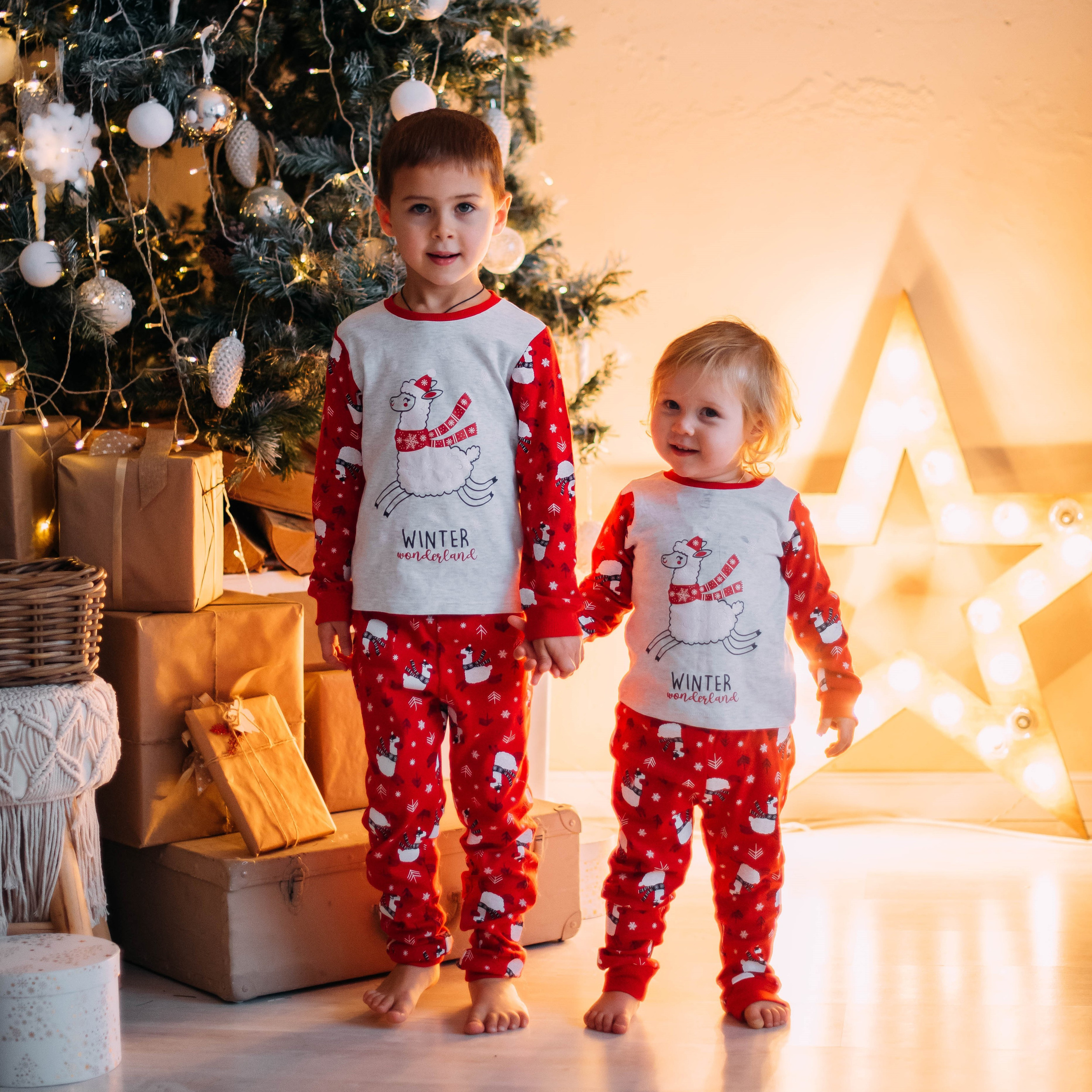 Женя, Марина, Миша и Лера