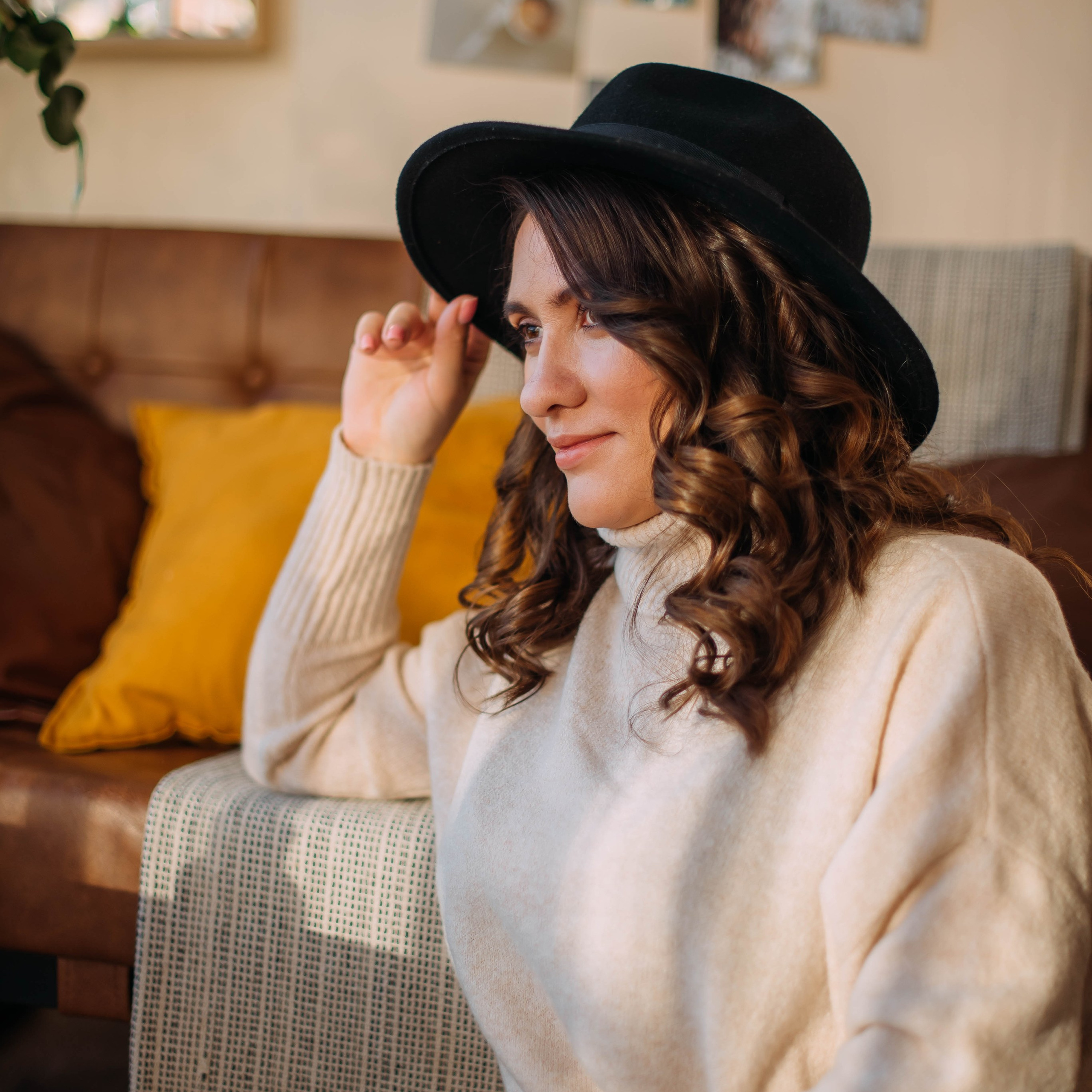 Света и Лида