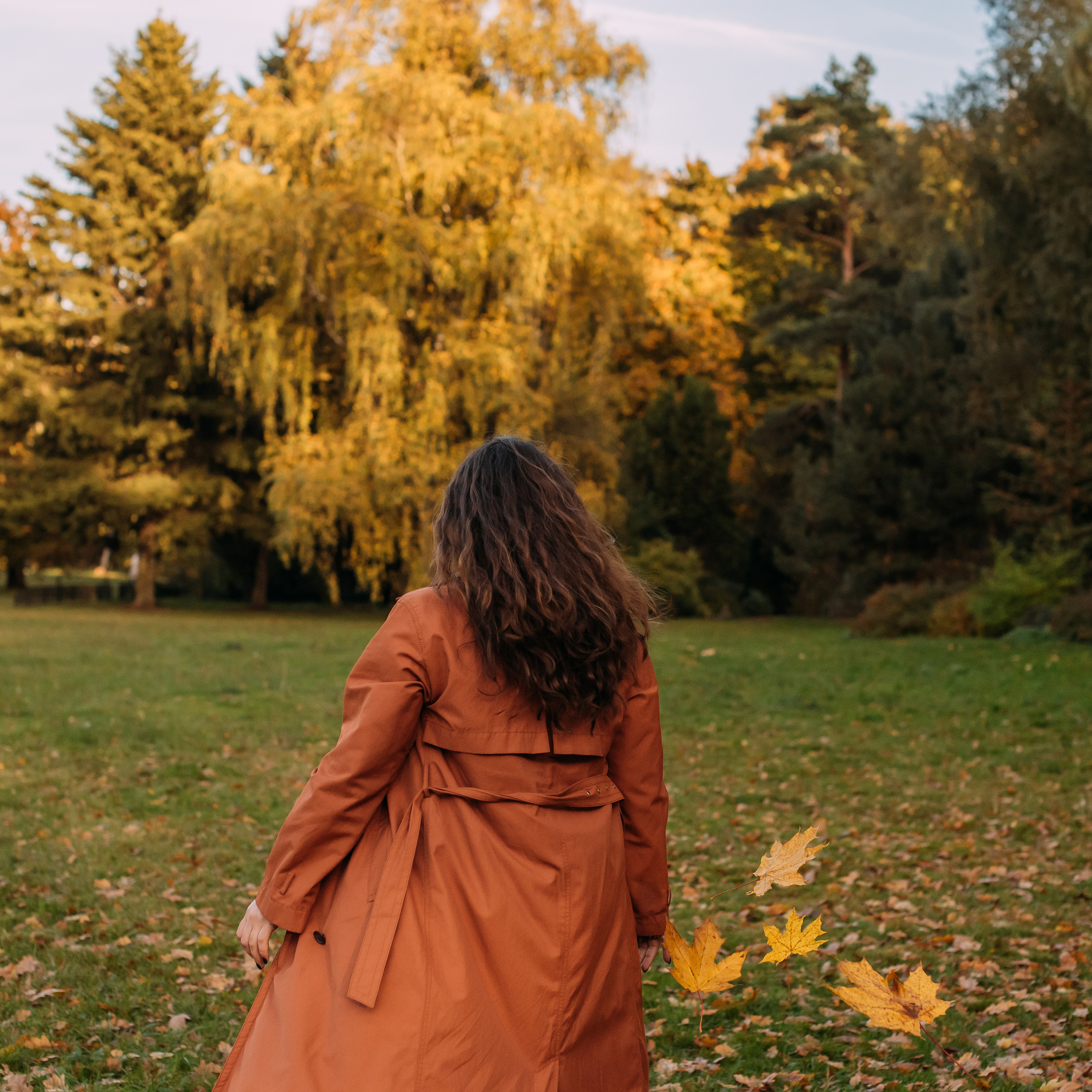 Света и Лида