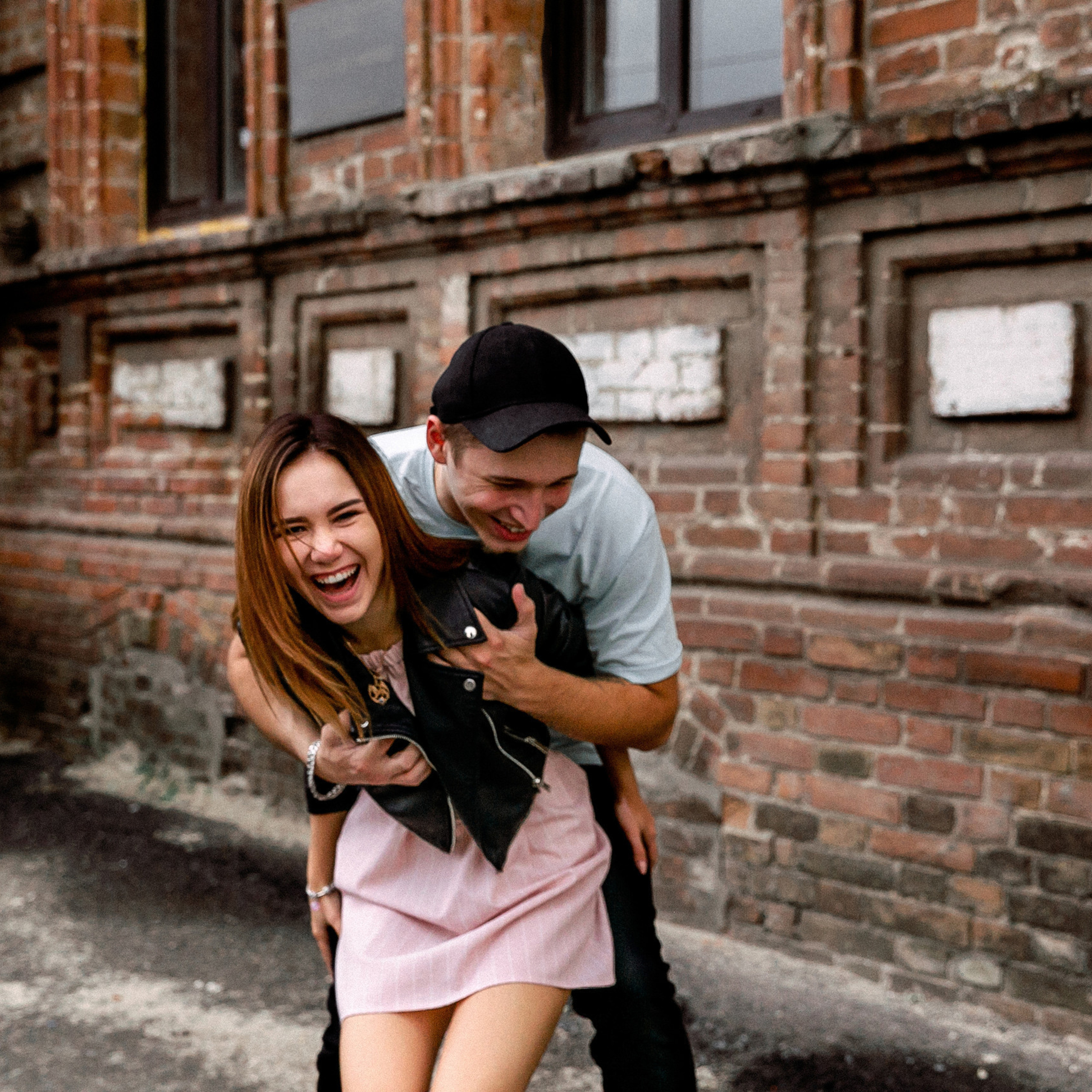 Отзывы. Свадебный фотограф Денис Бабушкин
