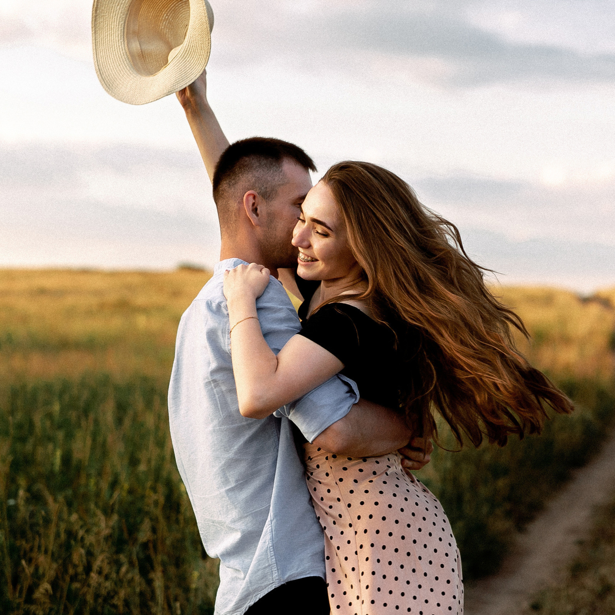 Отзывы. Свадебный фотограф Денис Бабушкин