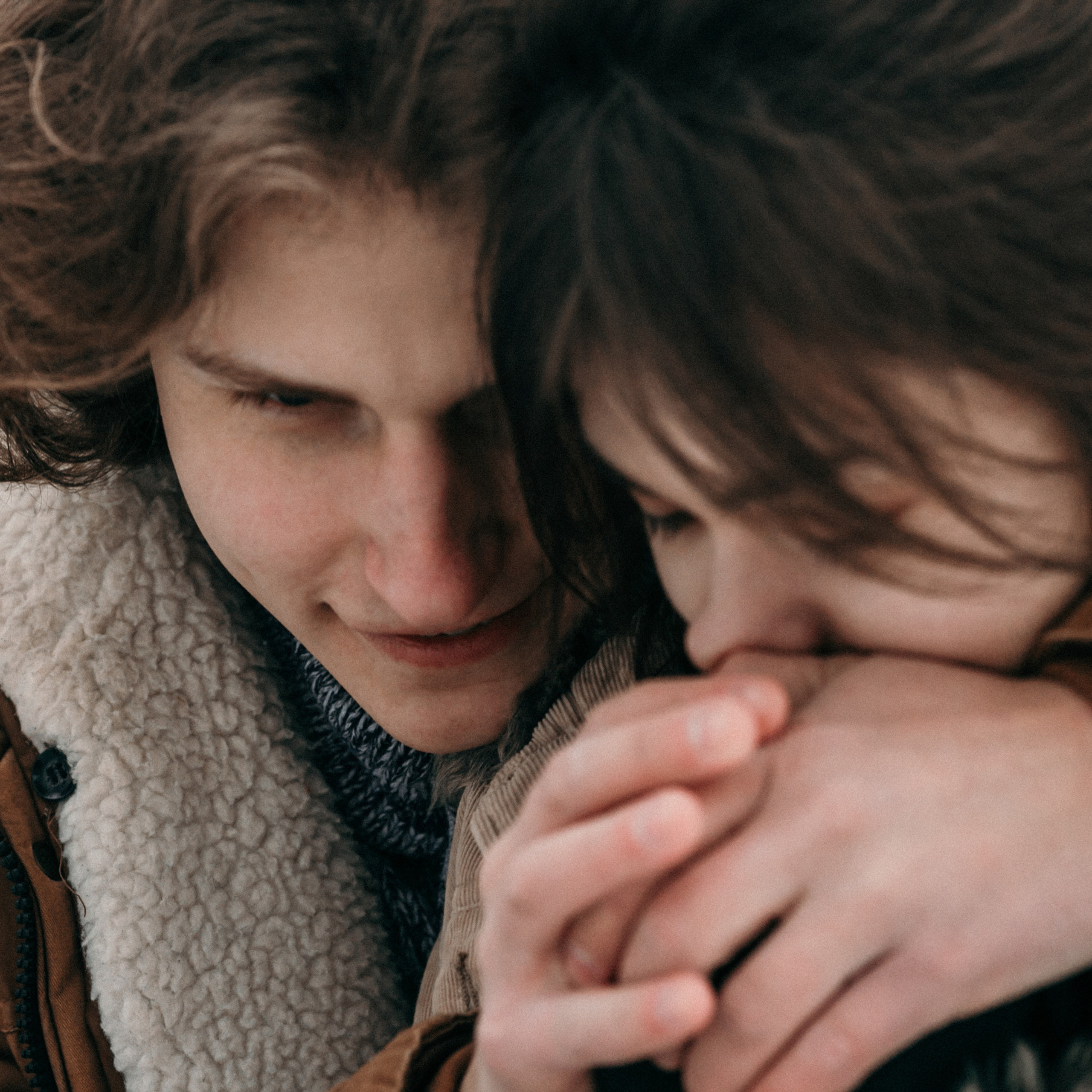 Отзывы. Свадебный фотограф Денис Бабушкин