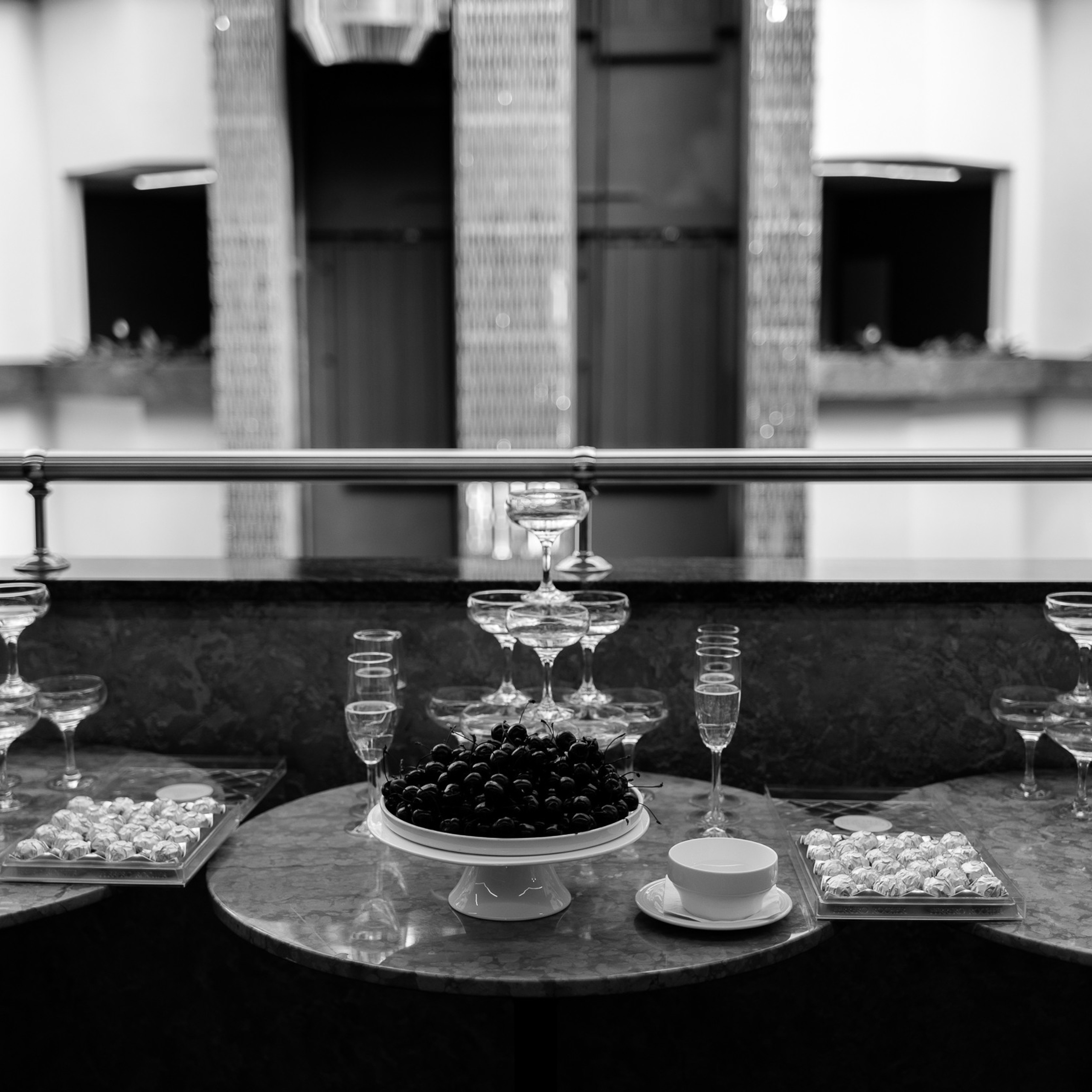 Юбилей 50 лет