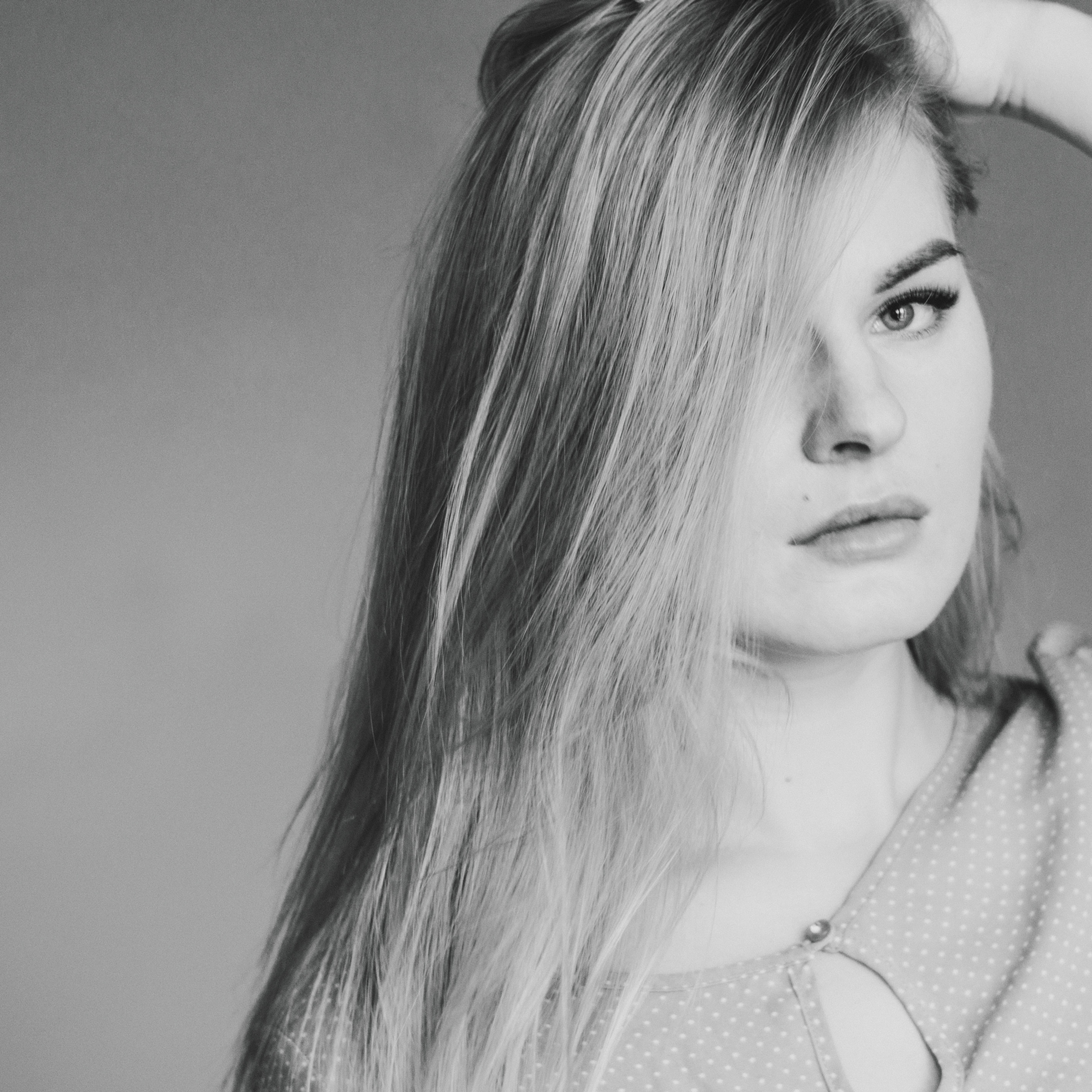 Александра