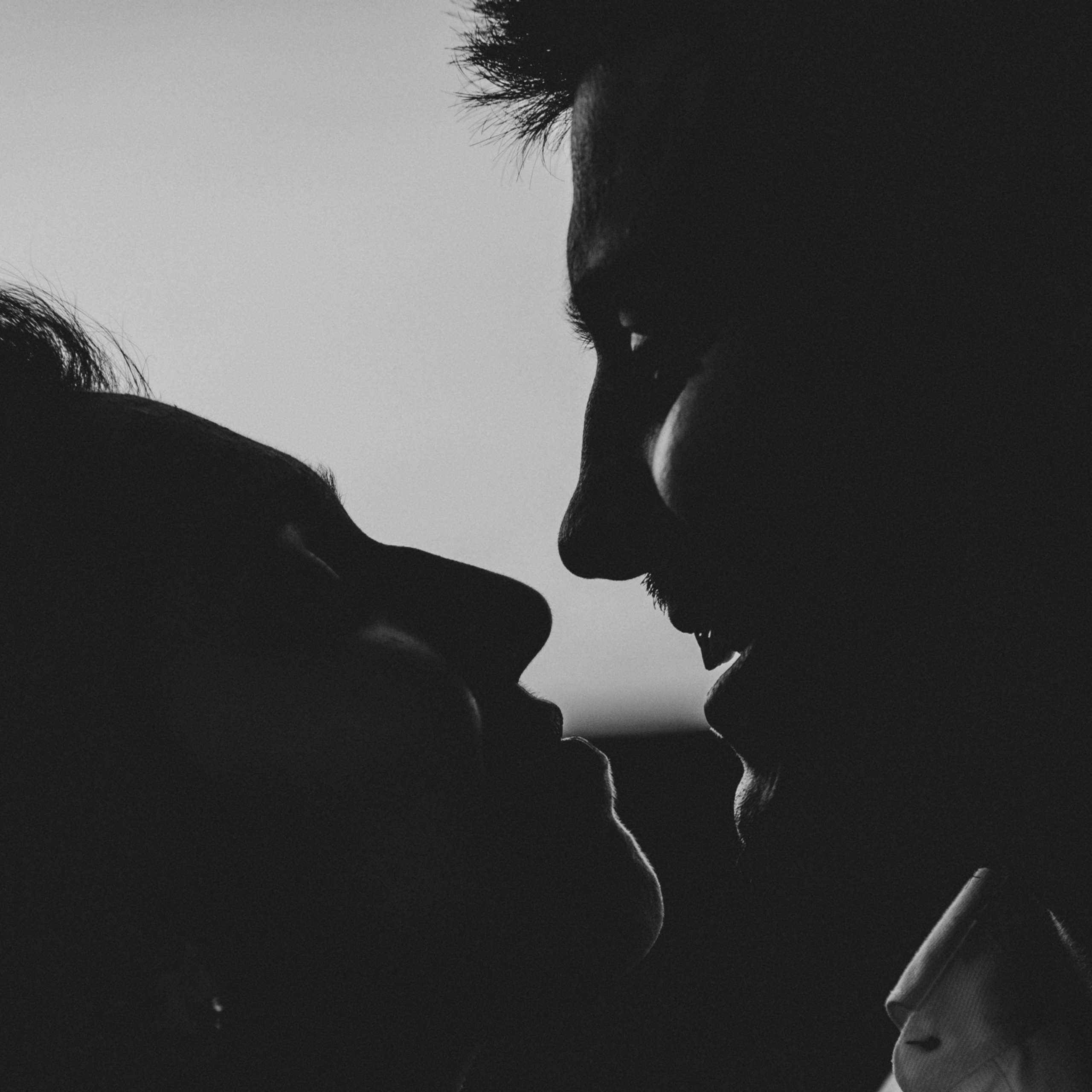 Юлия и Давид