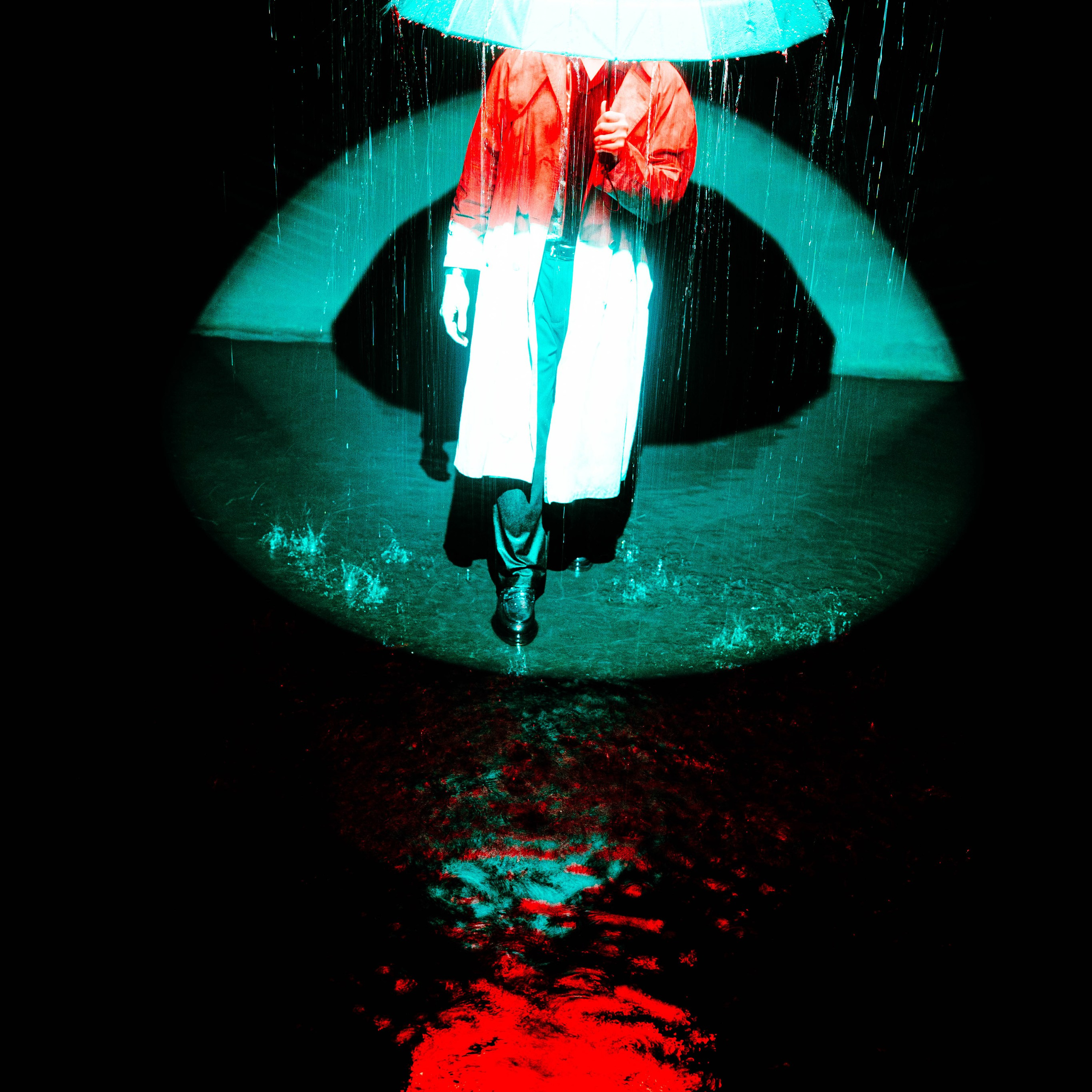 Последняя Серия