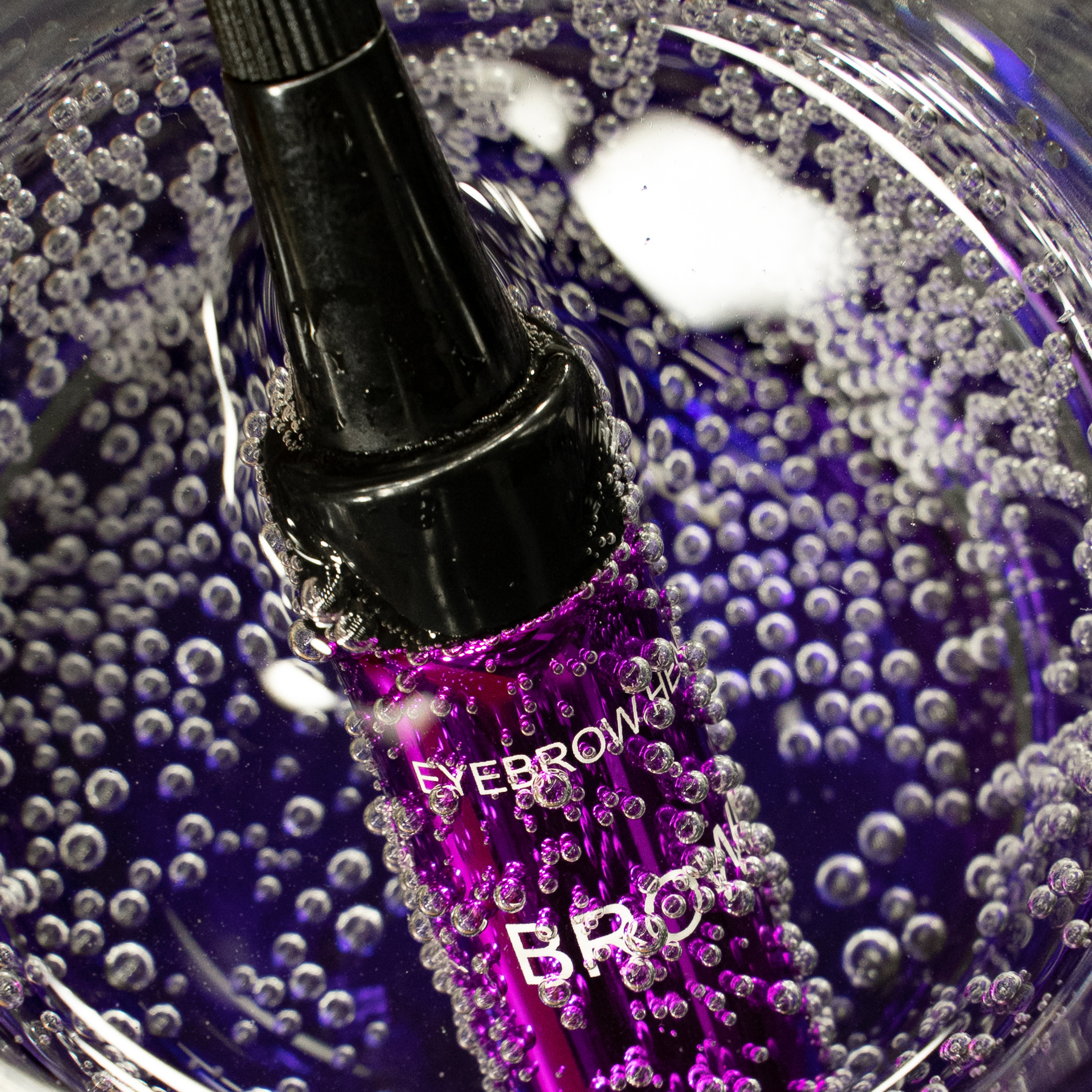 Контент для бровиста.