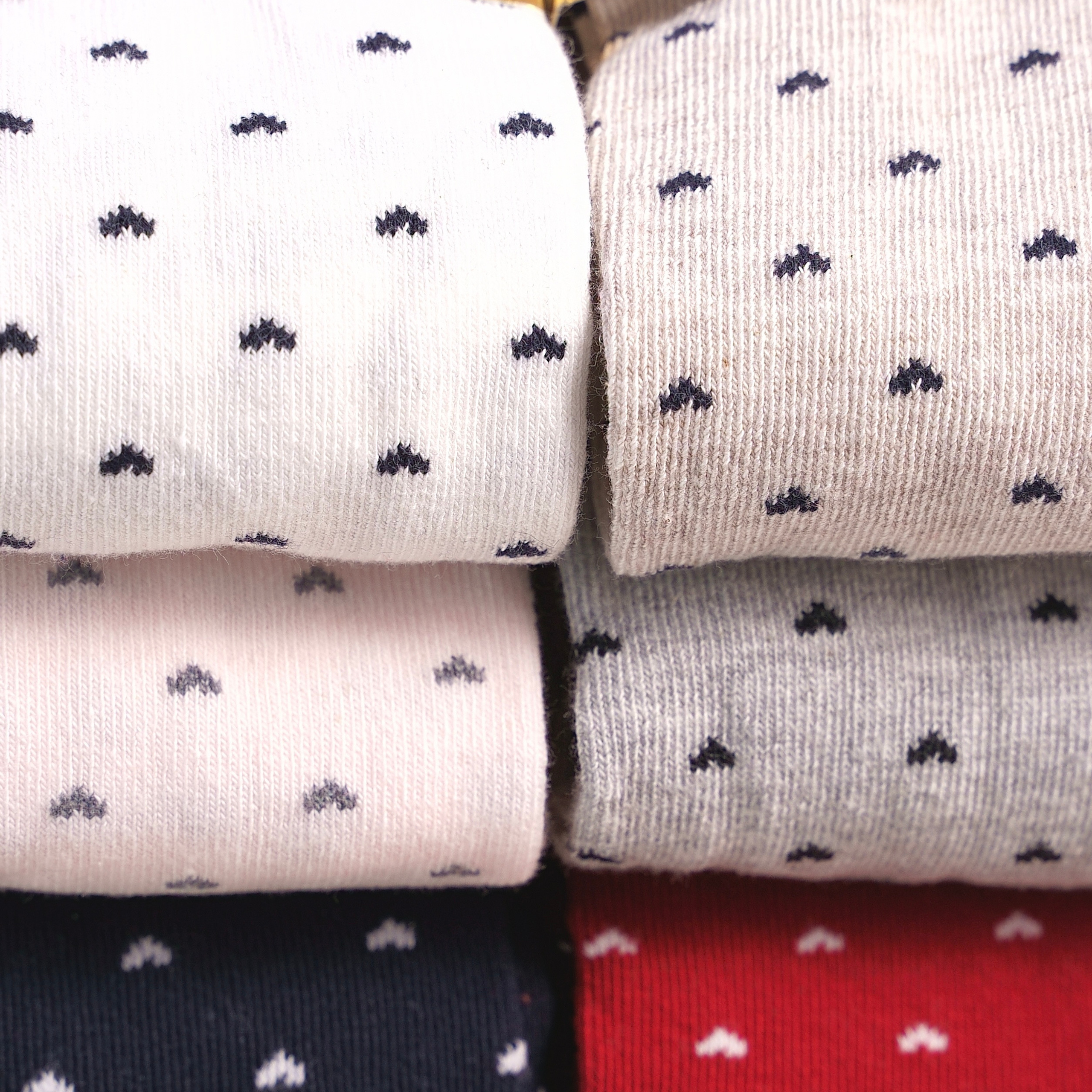 Детские колготки. Фото для карточек товара.