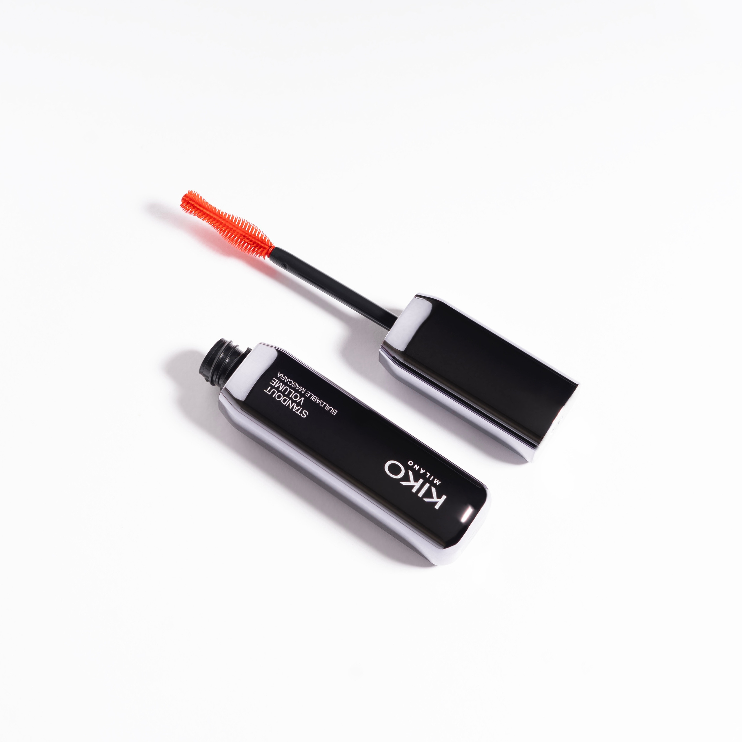 Тушь. Фото для карточек товара