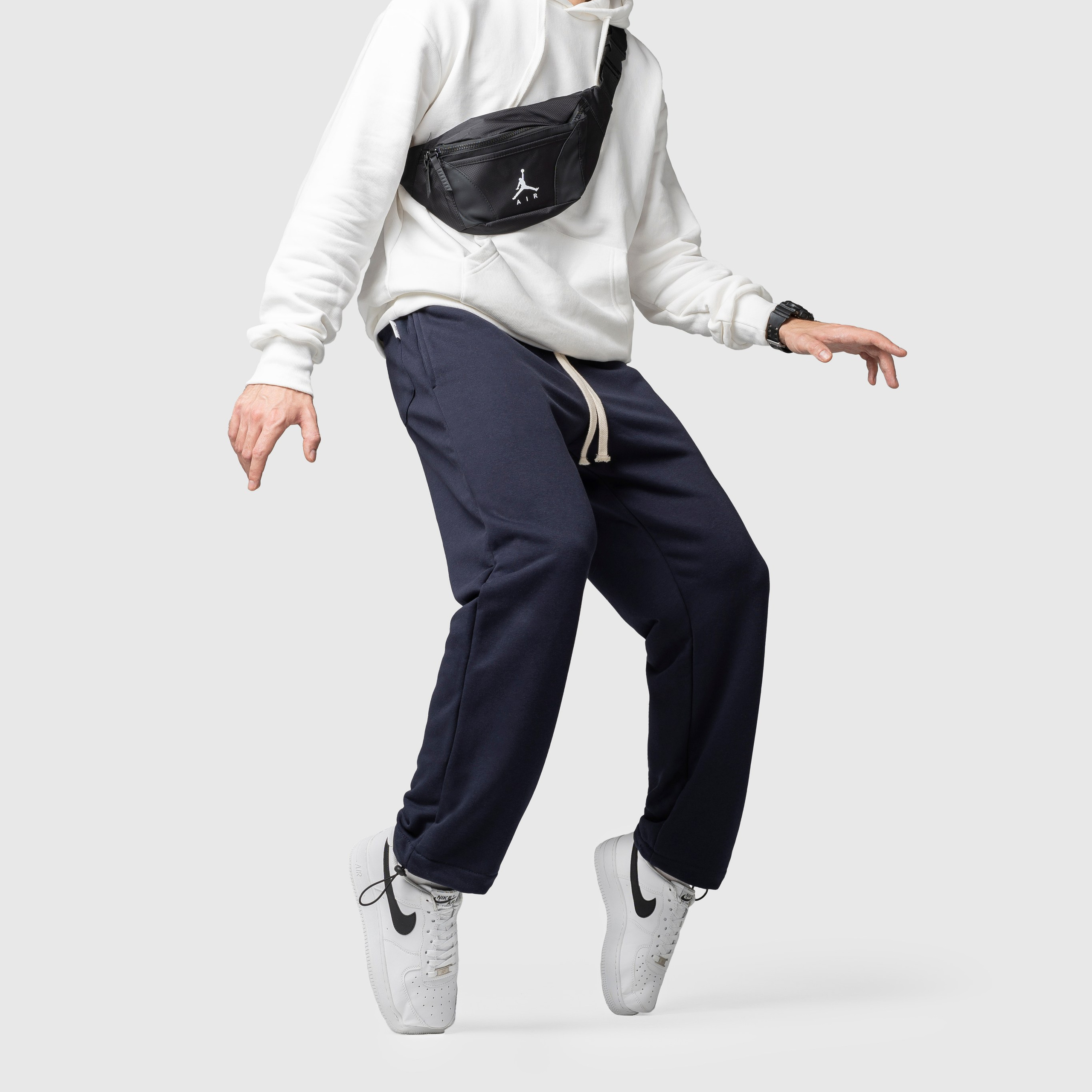 John Costa (брюки)