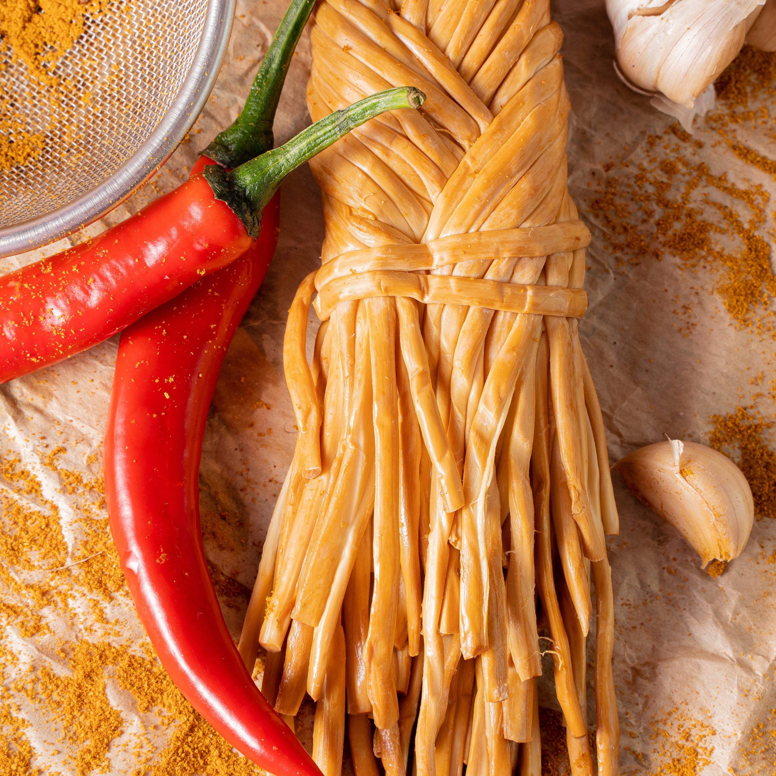 Фуд фото сыр.