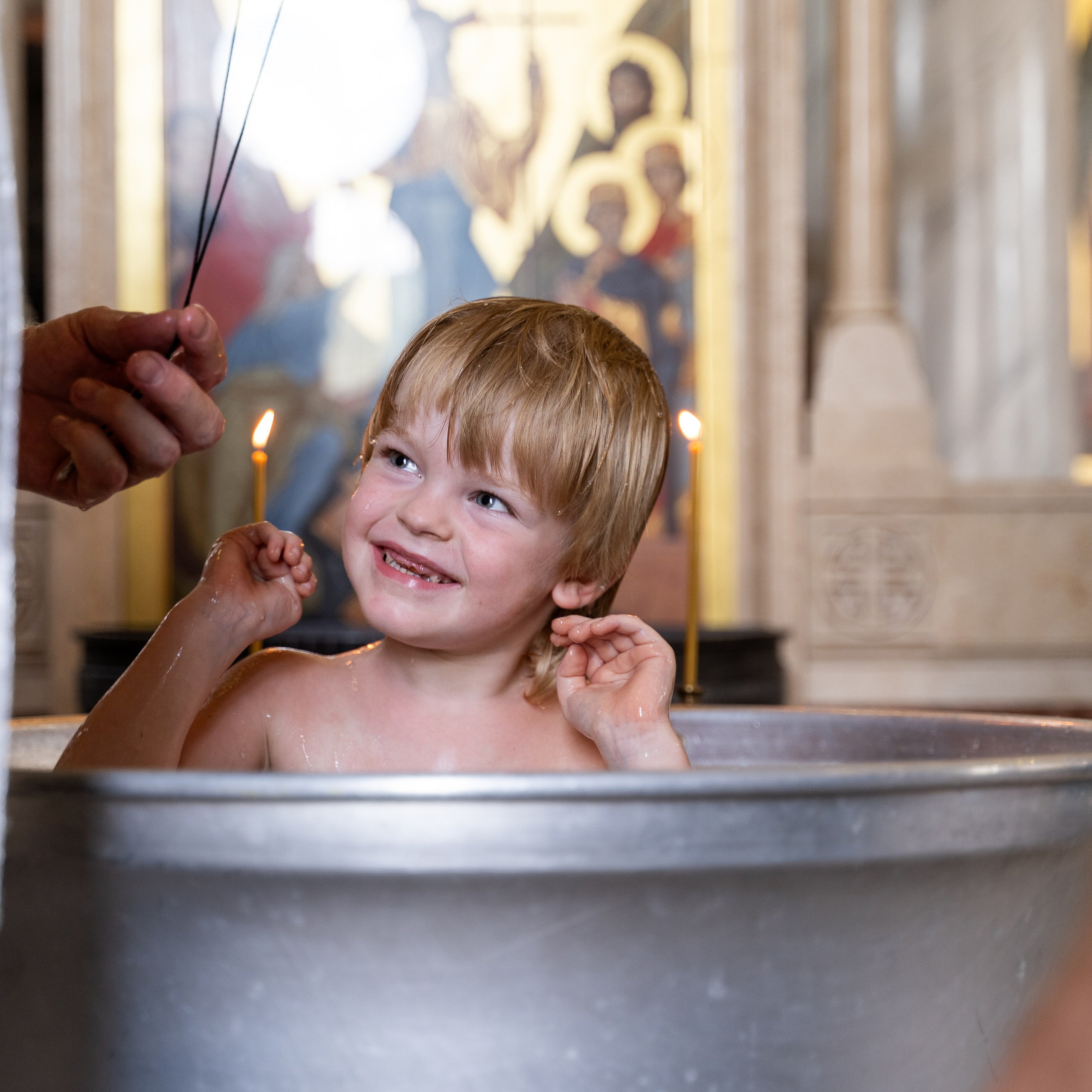 Отзывы. Анастасия Дунаева. Фотограф в Севастополе