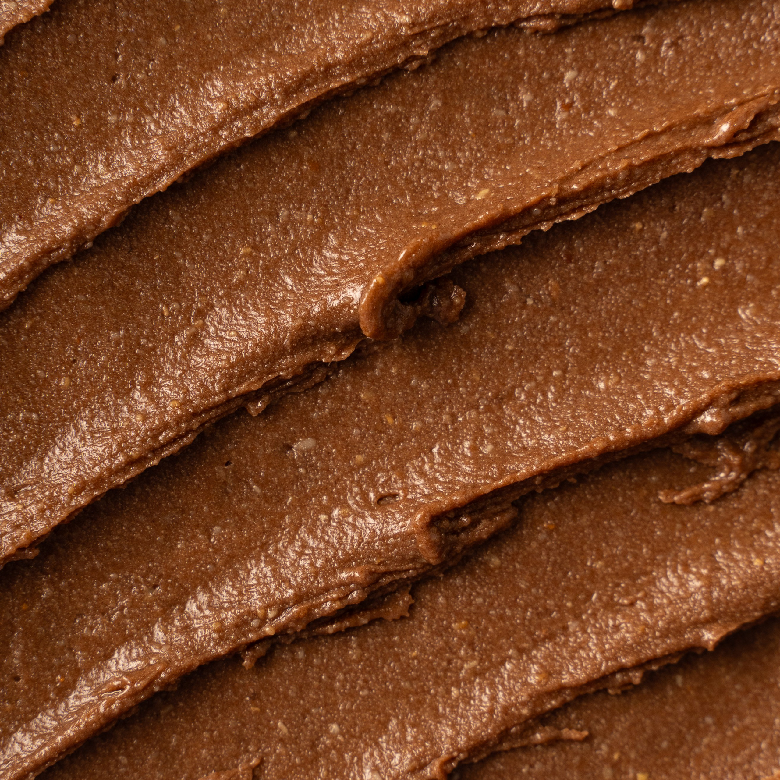 Fit cake. Пасты