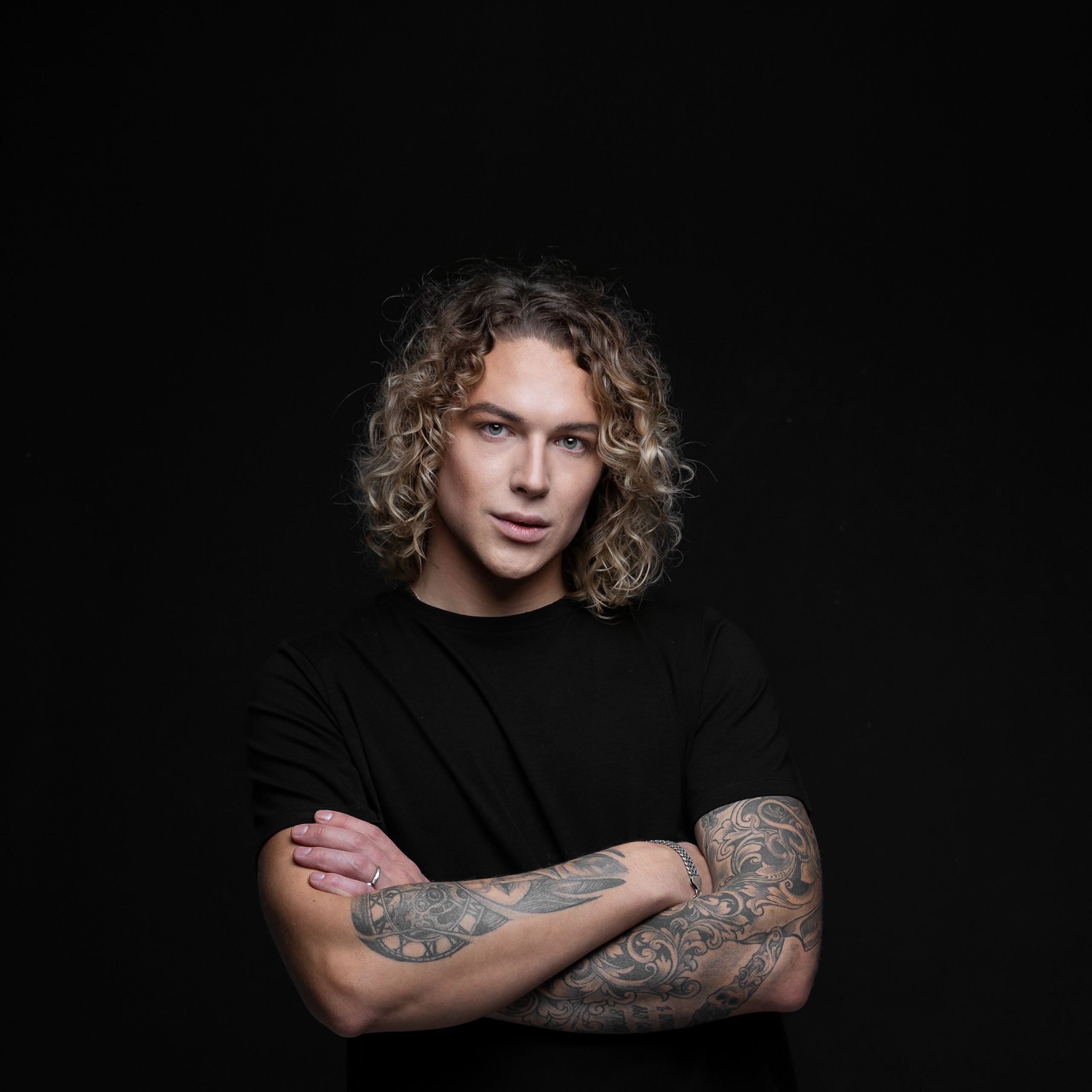 Отзывы. Анастасия Дунаева. Фотограф в Севастополе