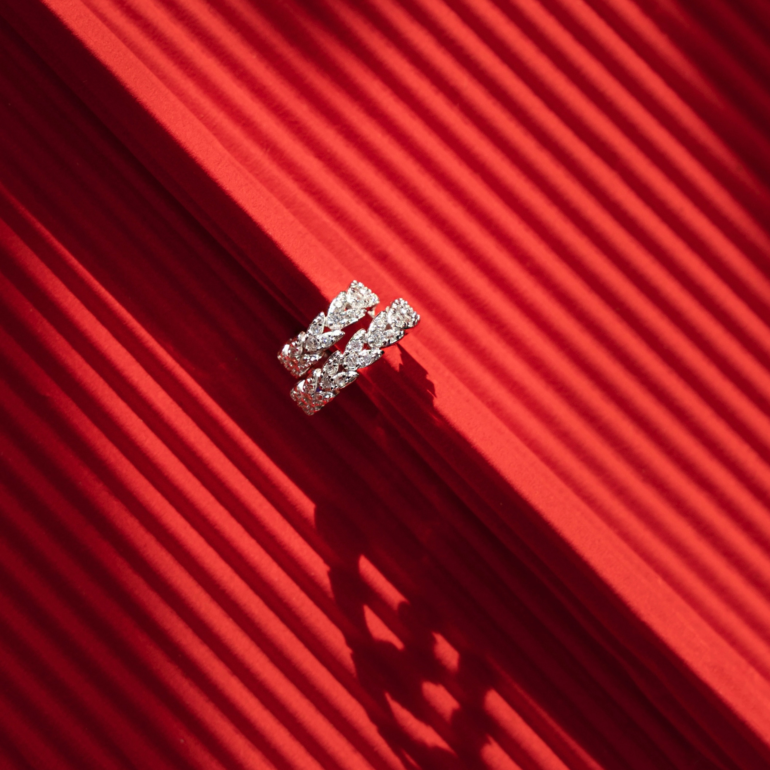 Каффа. Фото для карточки товара.