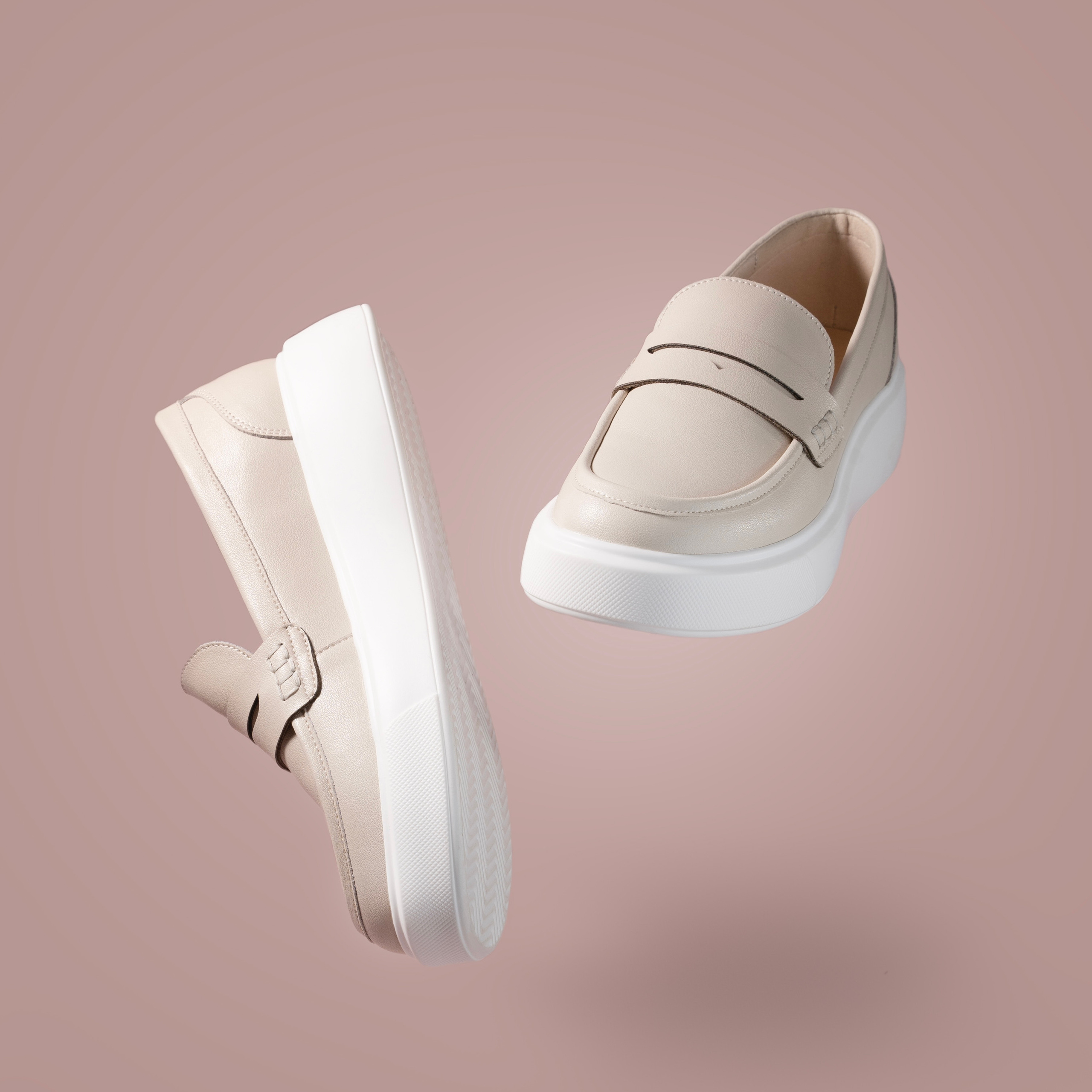 Обувь. Фото для карточки товара.