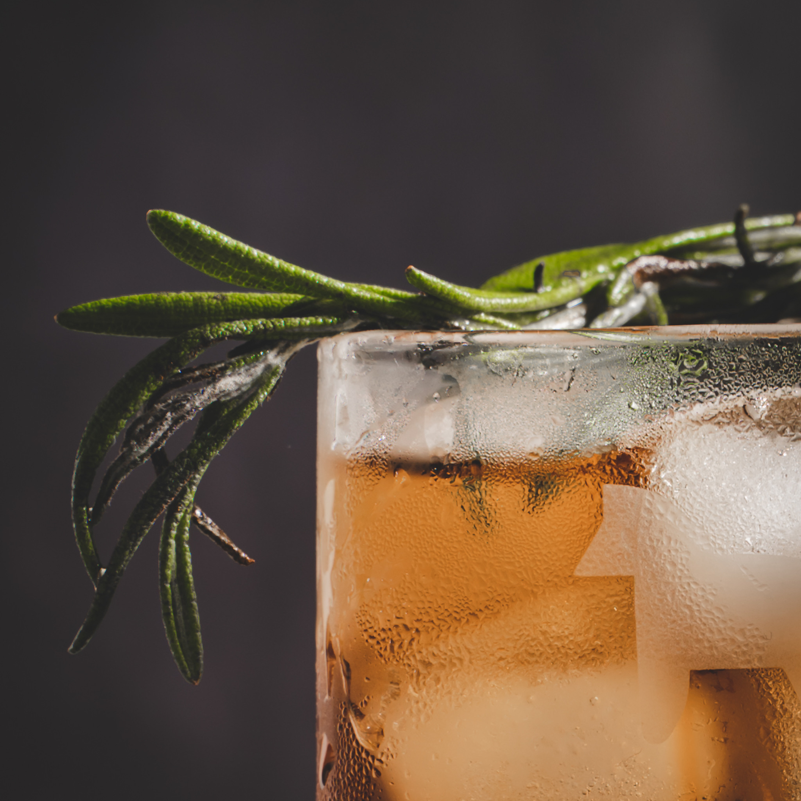 Кола. Для коктейльной карты