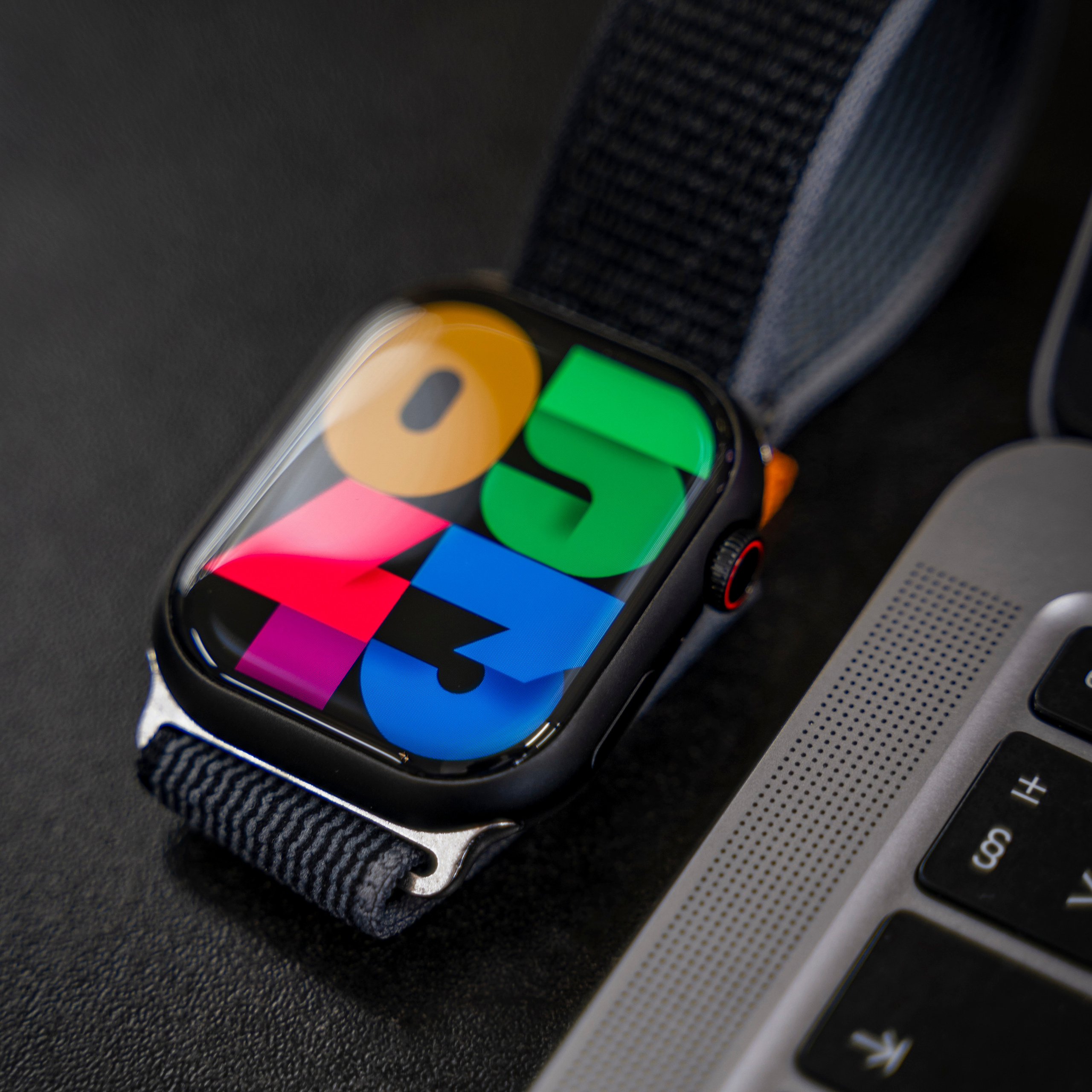 Гаджеты. Предметные кадры для соц сети.