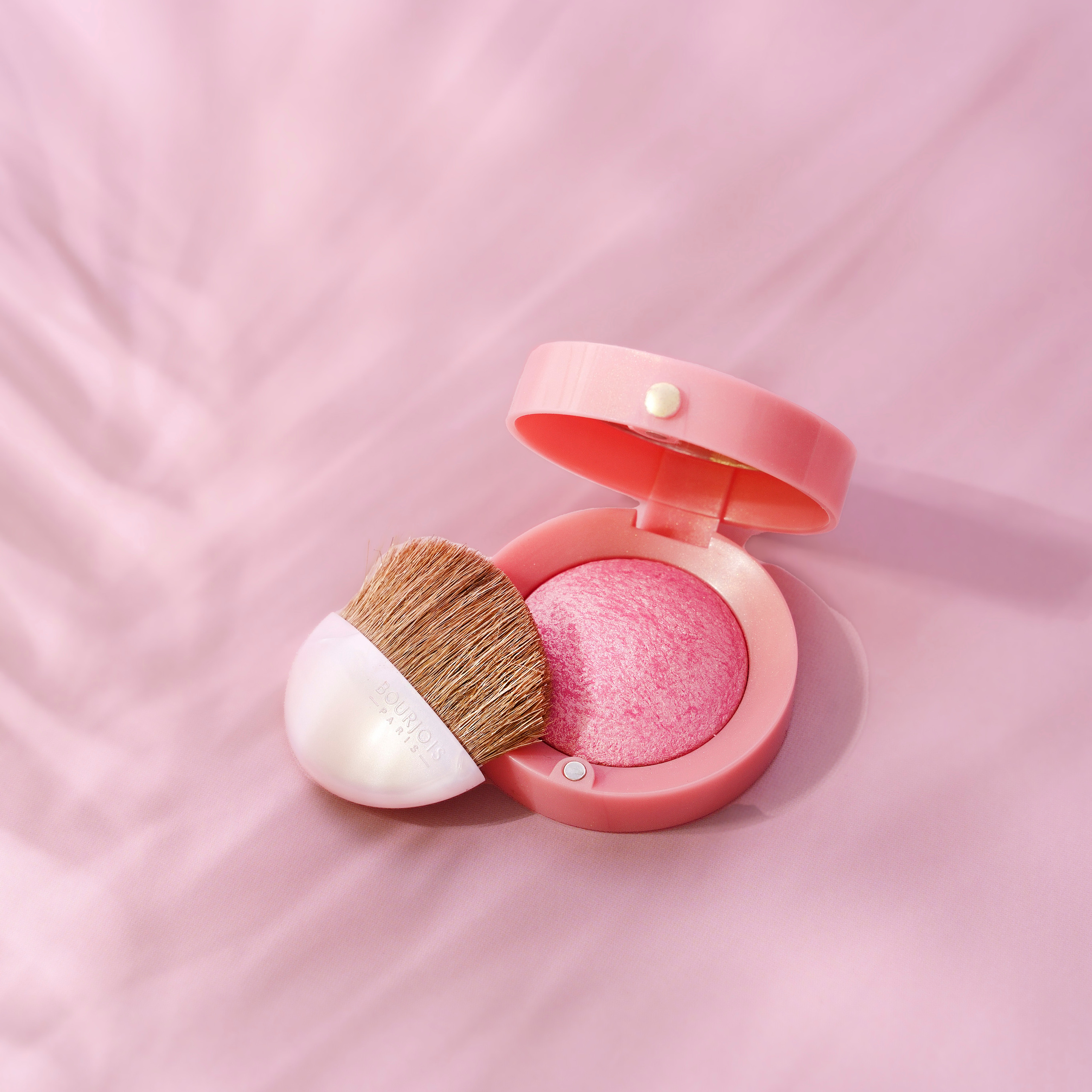 Румяна.Фото для карточки товара