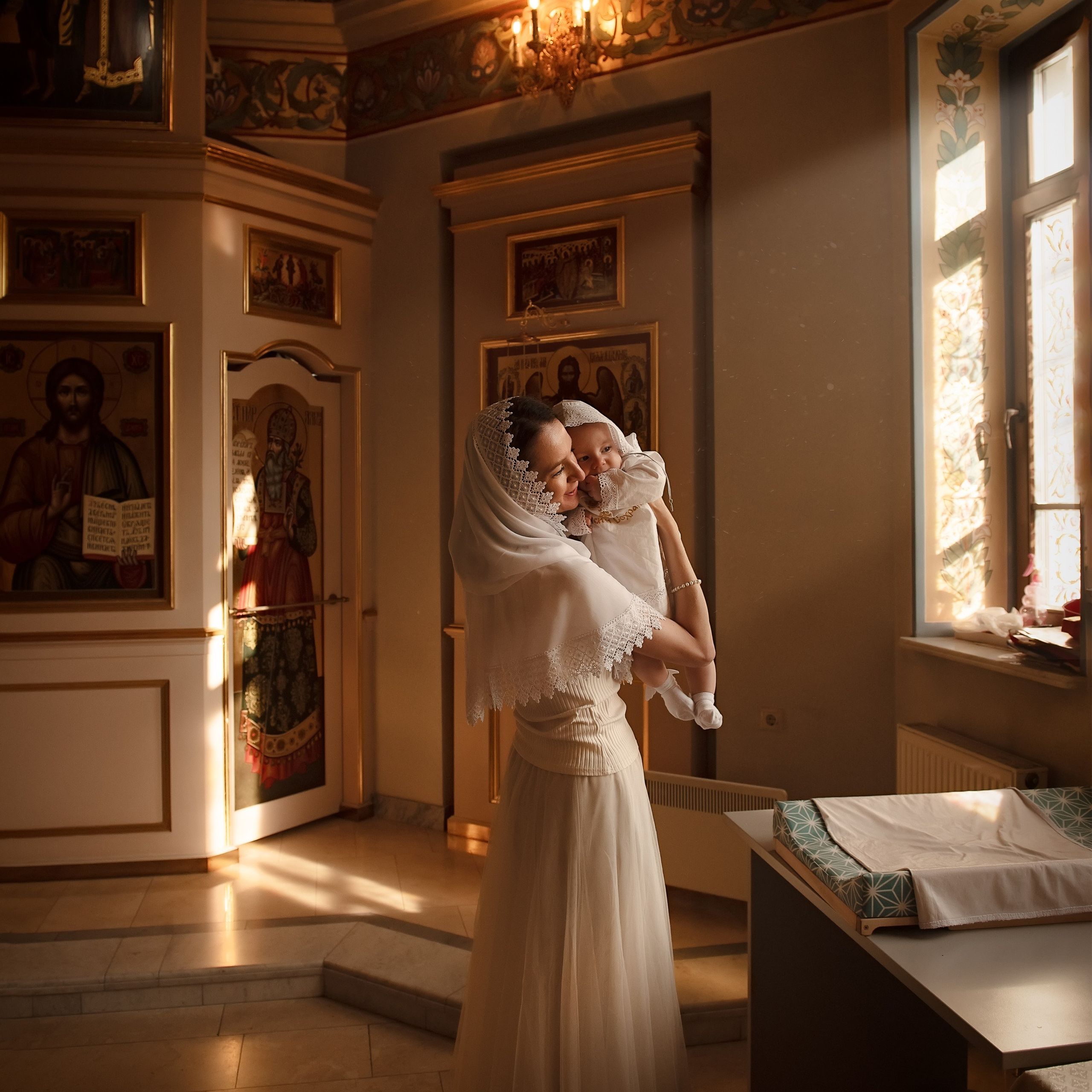 Отзывы. Семейный и детский фотограф в Москве Муравьева Виктория