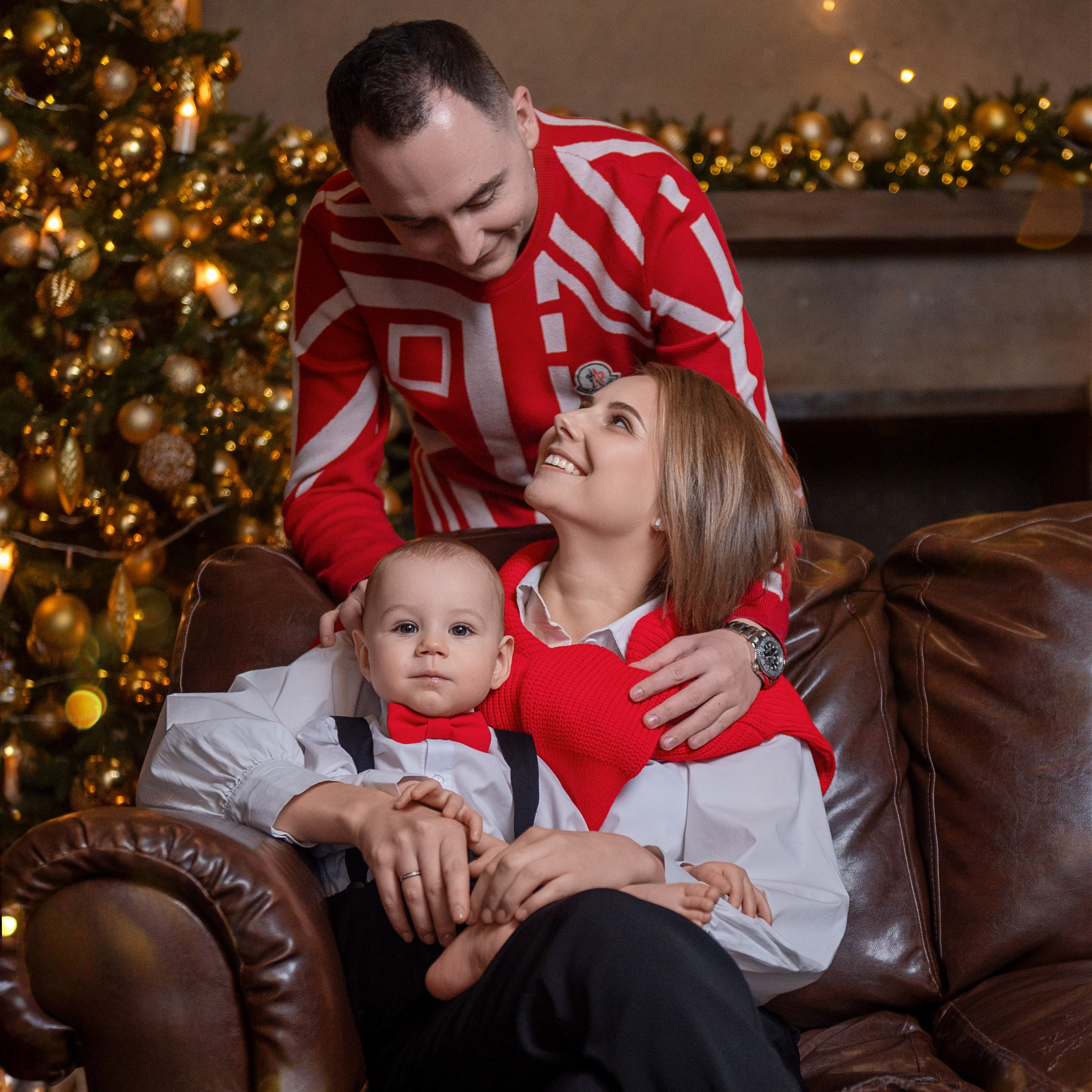 Отзывы. Семейный и детский фотограф в Москве Муравьева Виктория