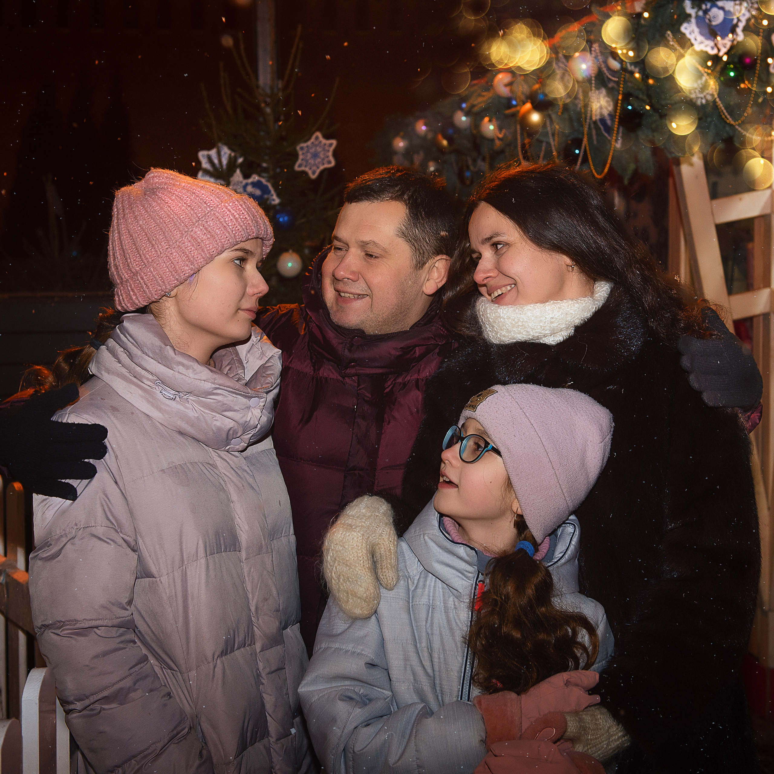 Отзывы. Семейный и детский фотограф в Москве Муравьева Виктория