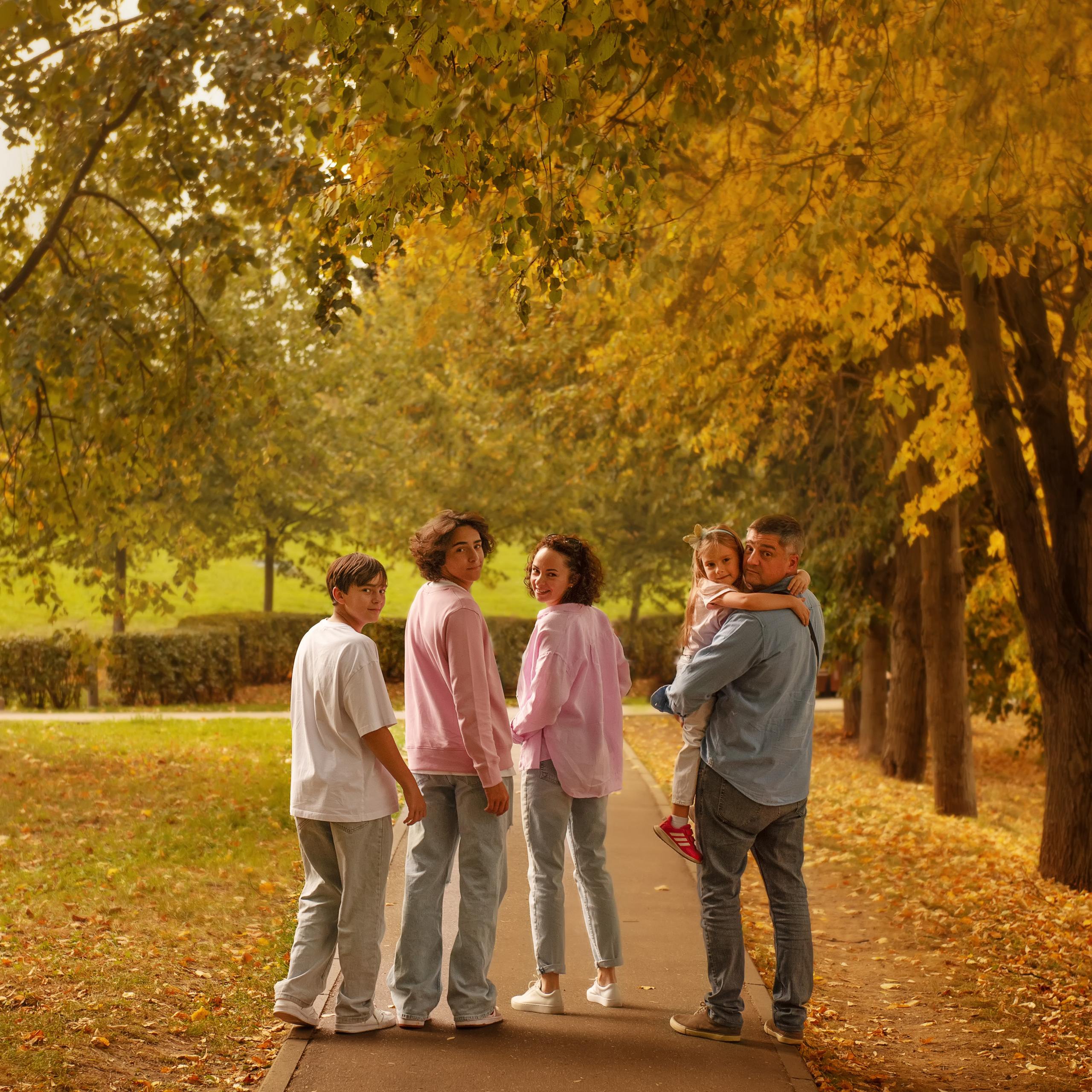 Отзывы. Семейный и детский фотограф в Москве Муравьева Виктория