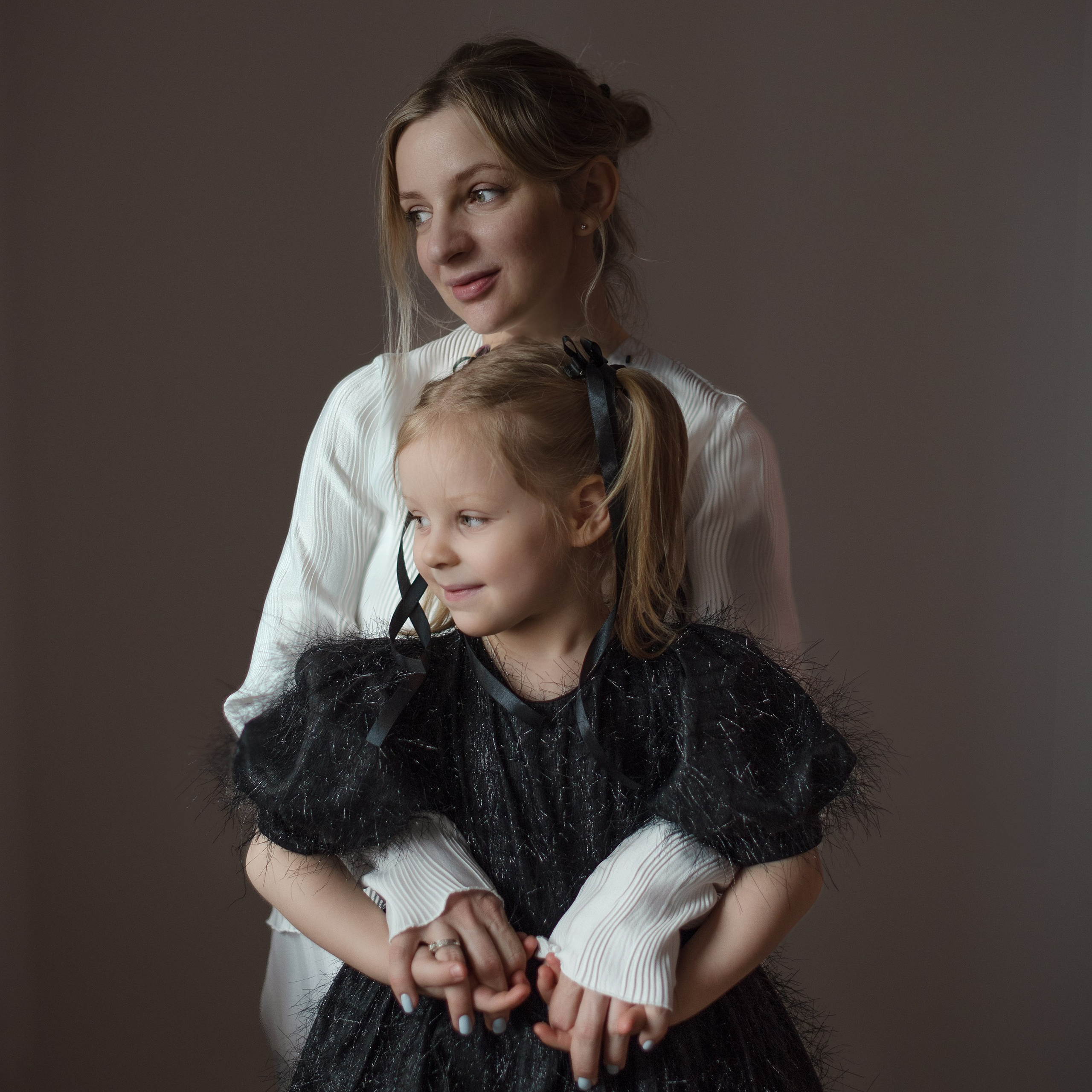 Отзывы. Семейный и детский фотограф в Москве Муравьева Виктория