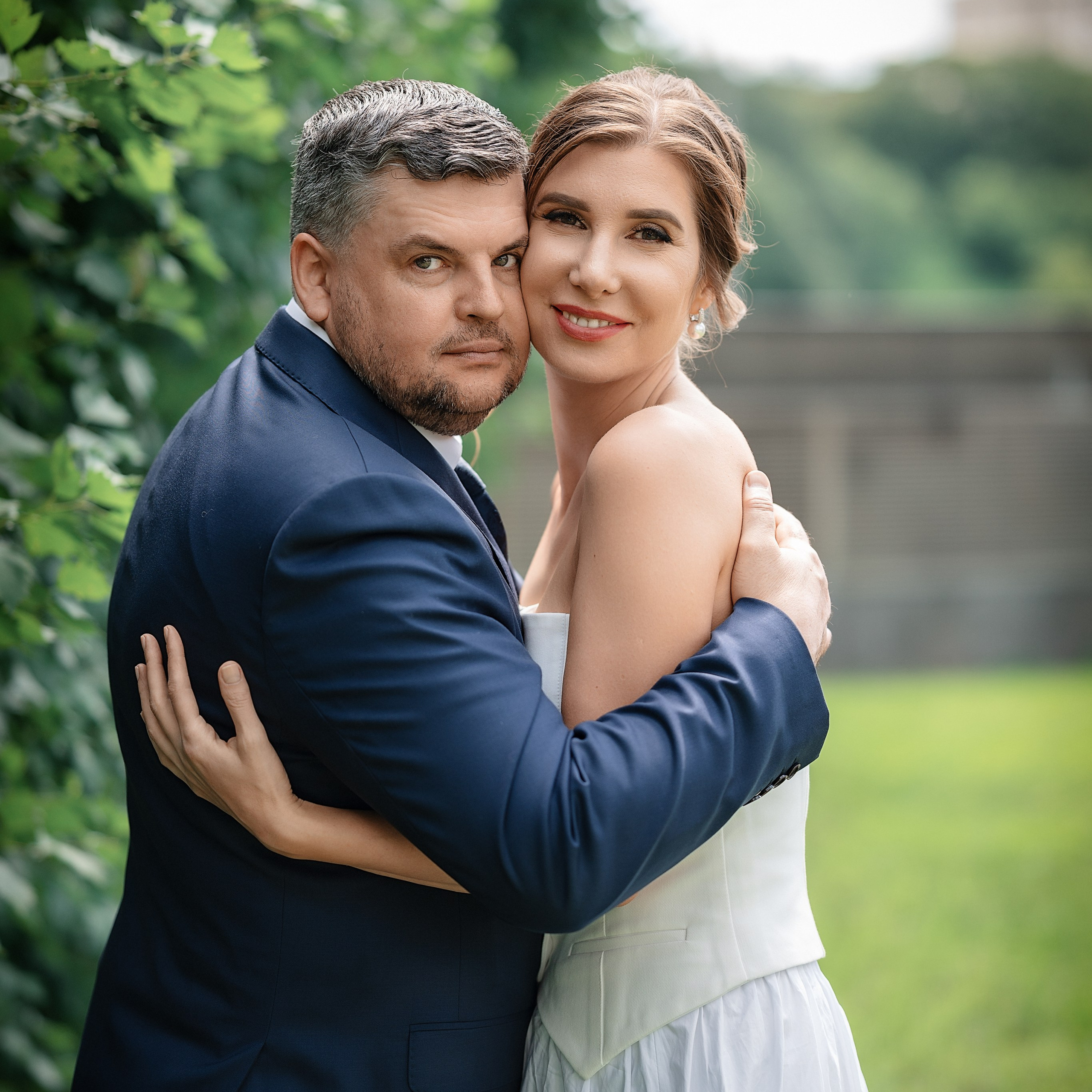 Отзывы. Семейный и детский фотограф в Москве Муравьева Виктория