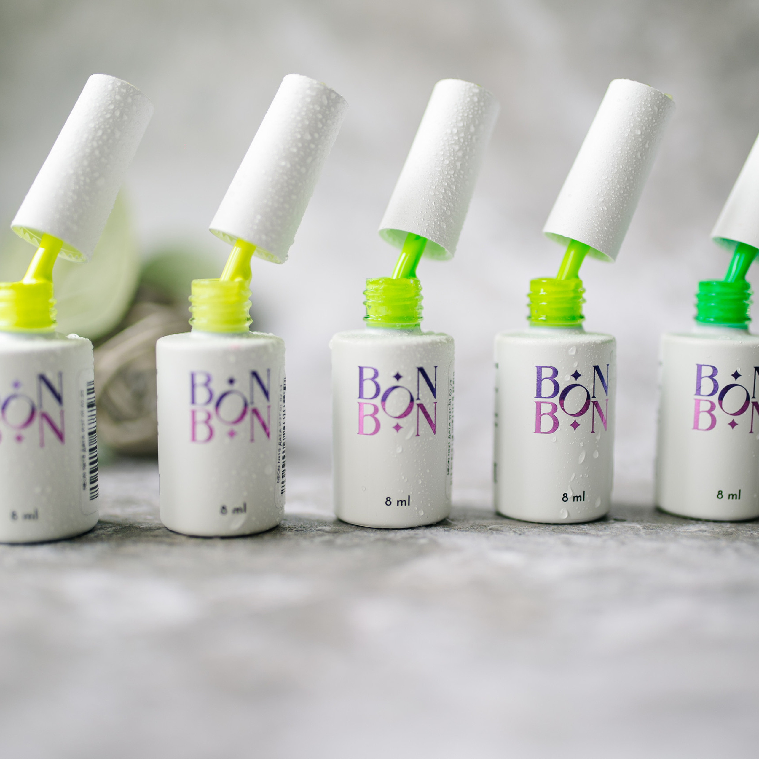 Отзывы. Свадебный и семейный фотограф в Коломне Мария Мусатова