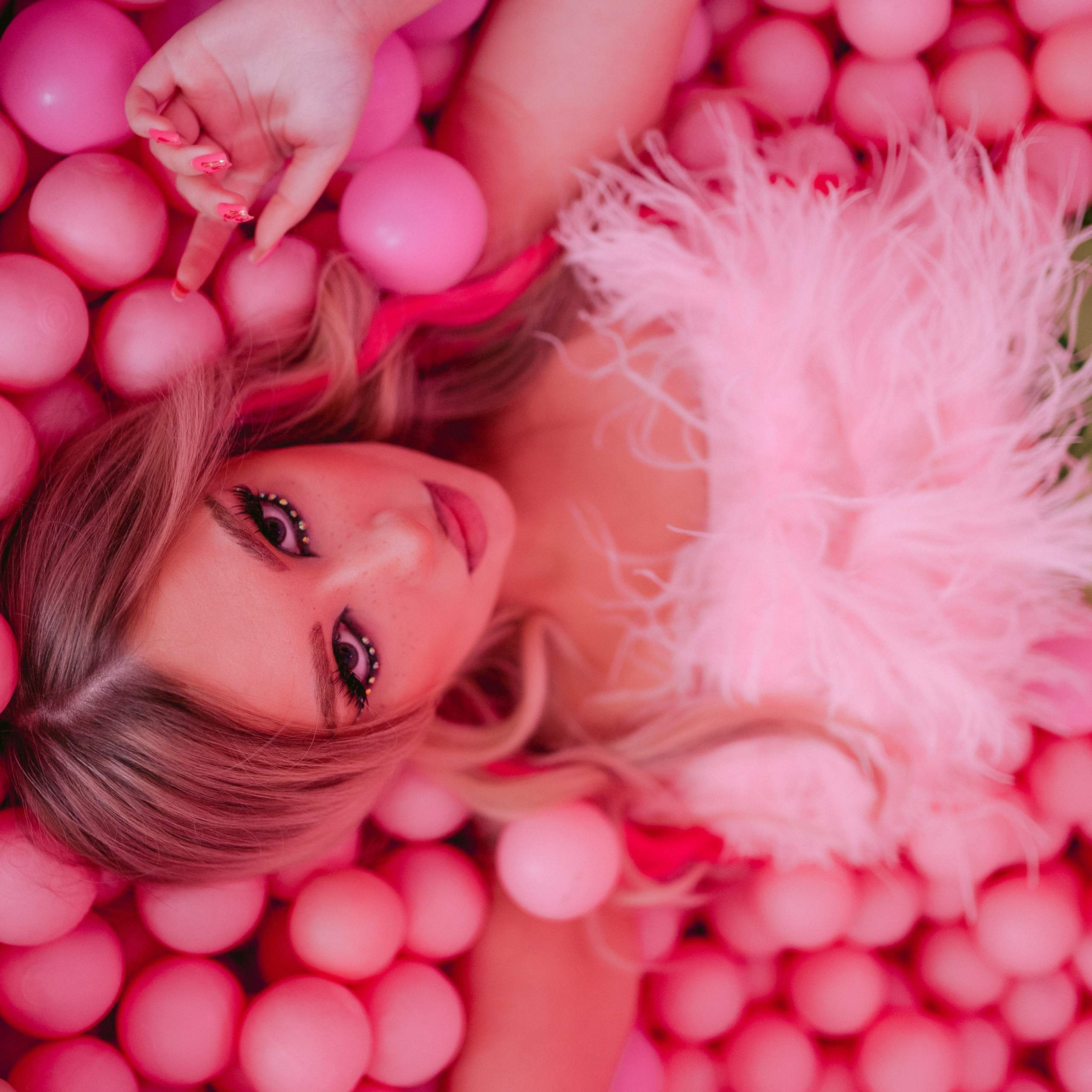 Отзывы. Свадебный и семейный фотограф в Коломне Мария Мусатова