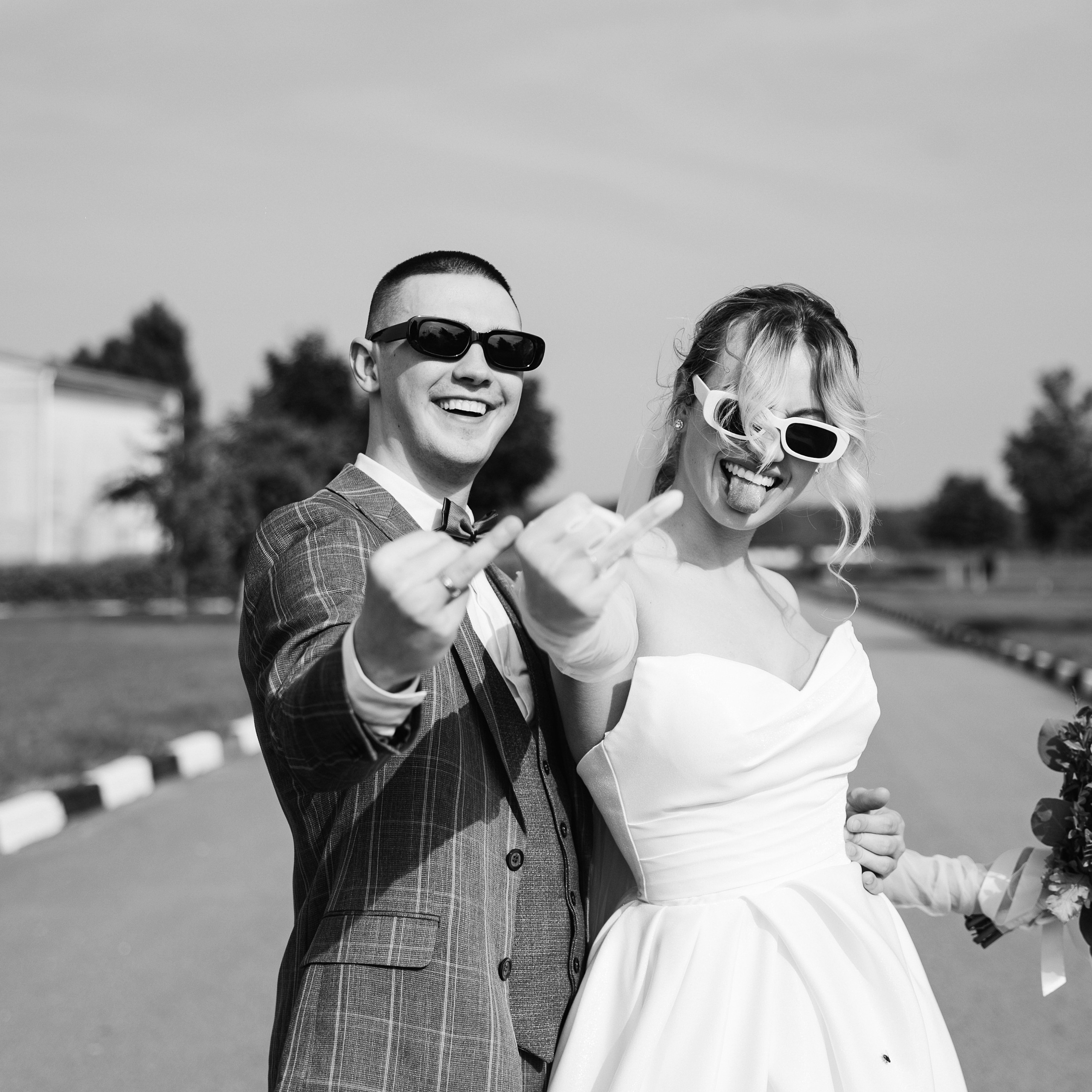 Отзывы. Свадебный и семейный фотограф в Коломне Мария Мусатова