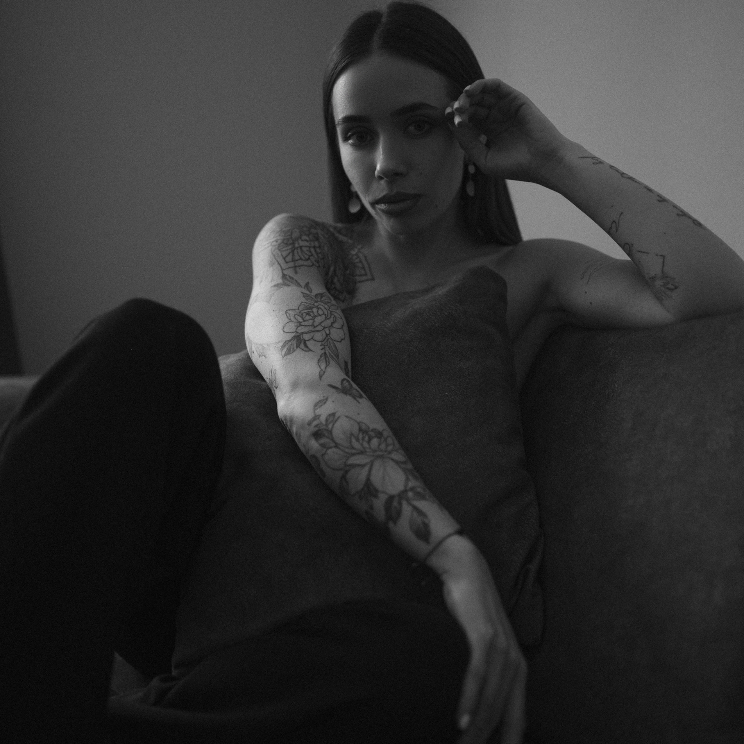 Отзывы. Свадебный и семейный фотограф в Коломне Мария Мусатова