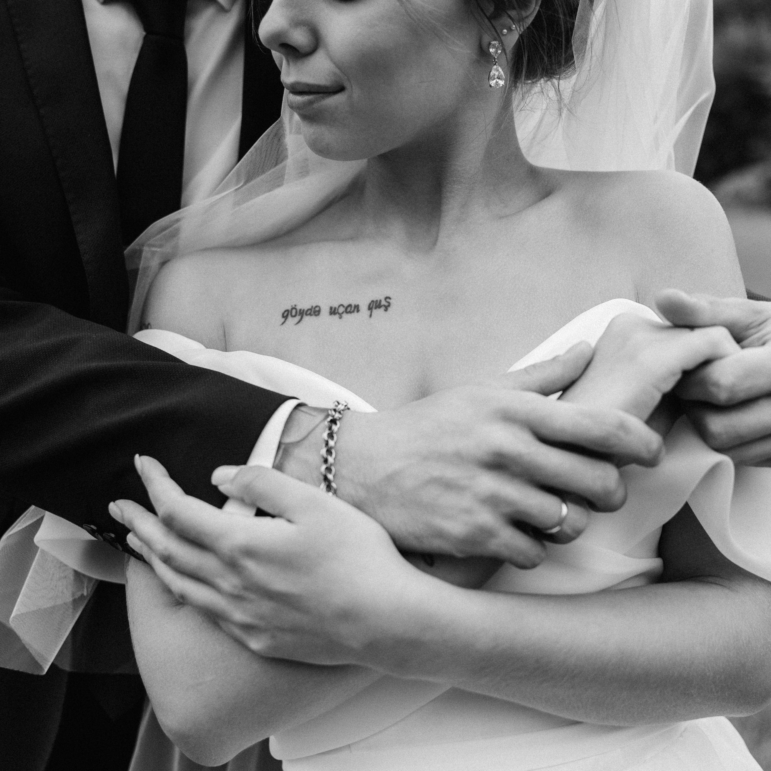 Отзывы. Свадебный и семейный фотограф в Коломне Мария Мусатова