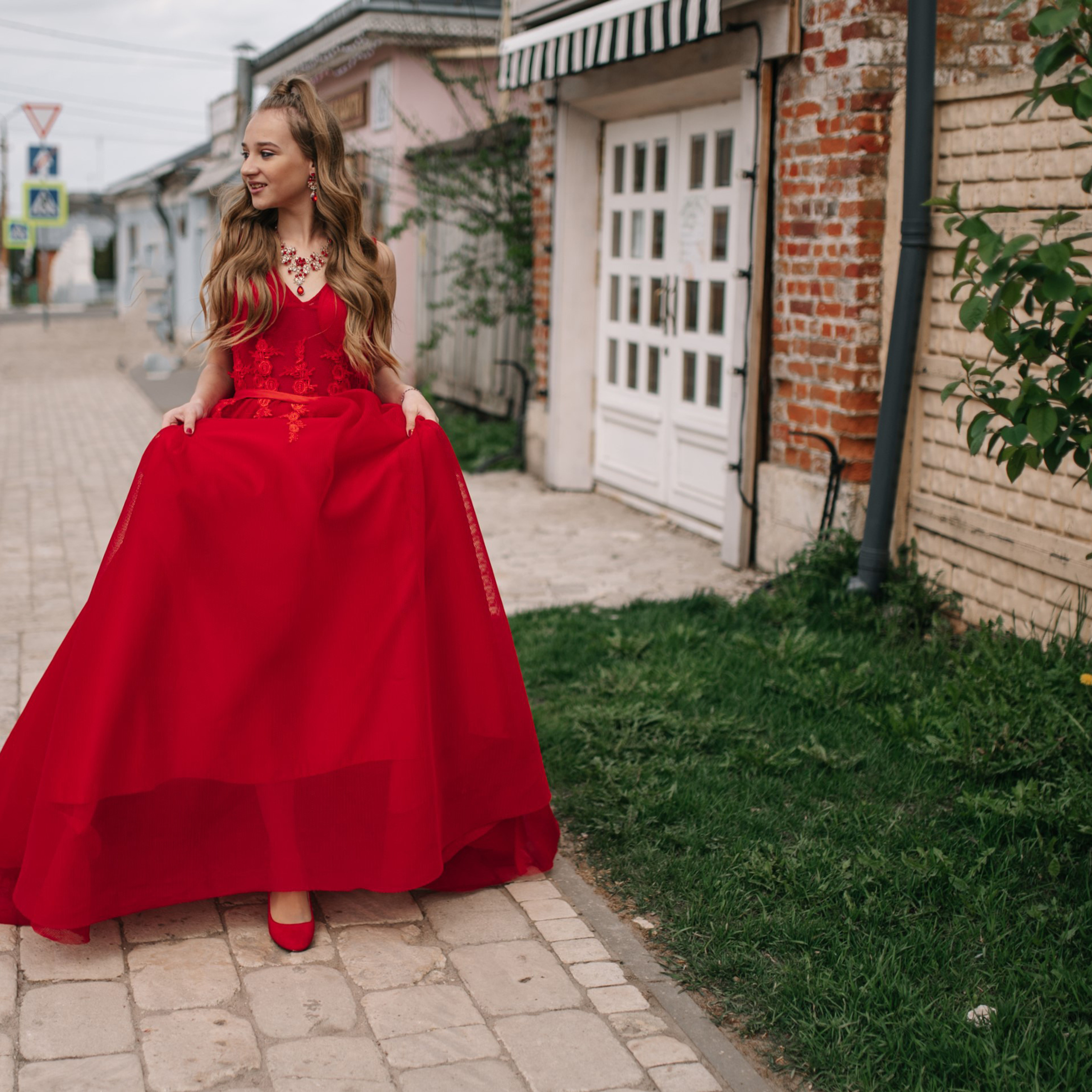 Отзывы. Свадебный и семейный фотограф в Коломне Мария Мусатова