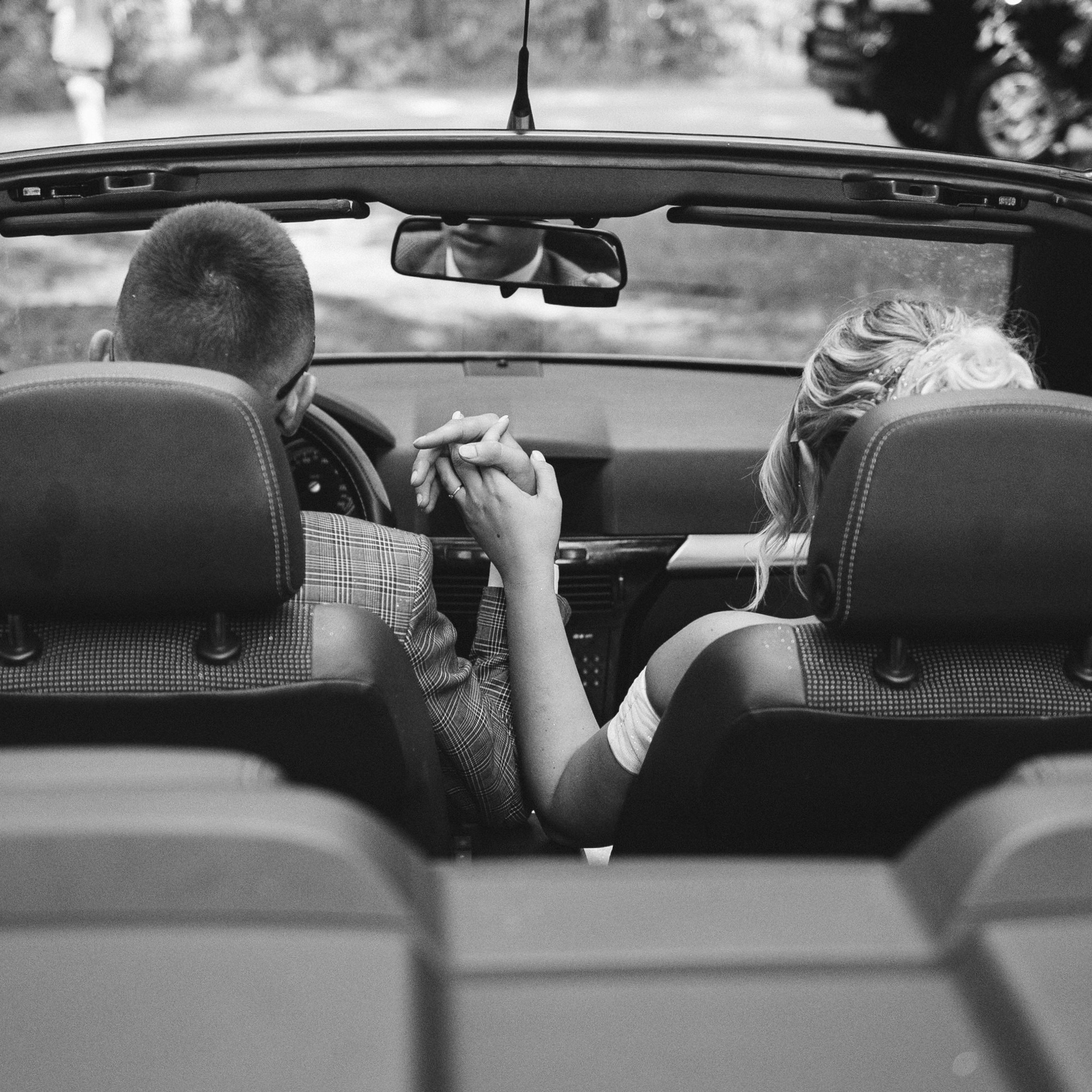 Отзывы. Свадебный и семейный фотограф в Коломне Мария Мусатова