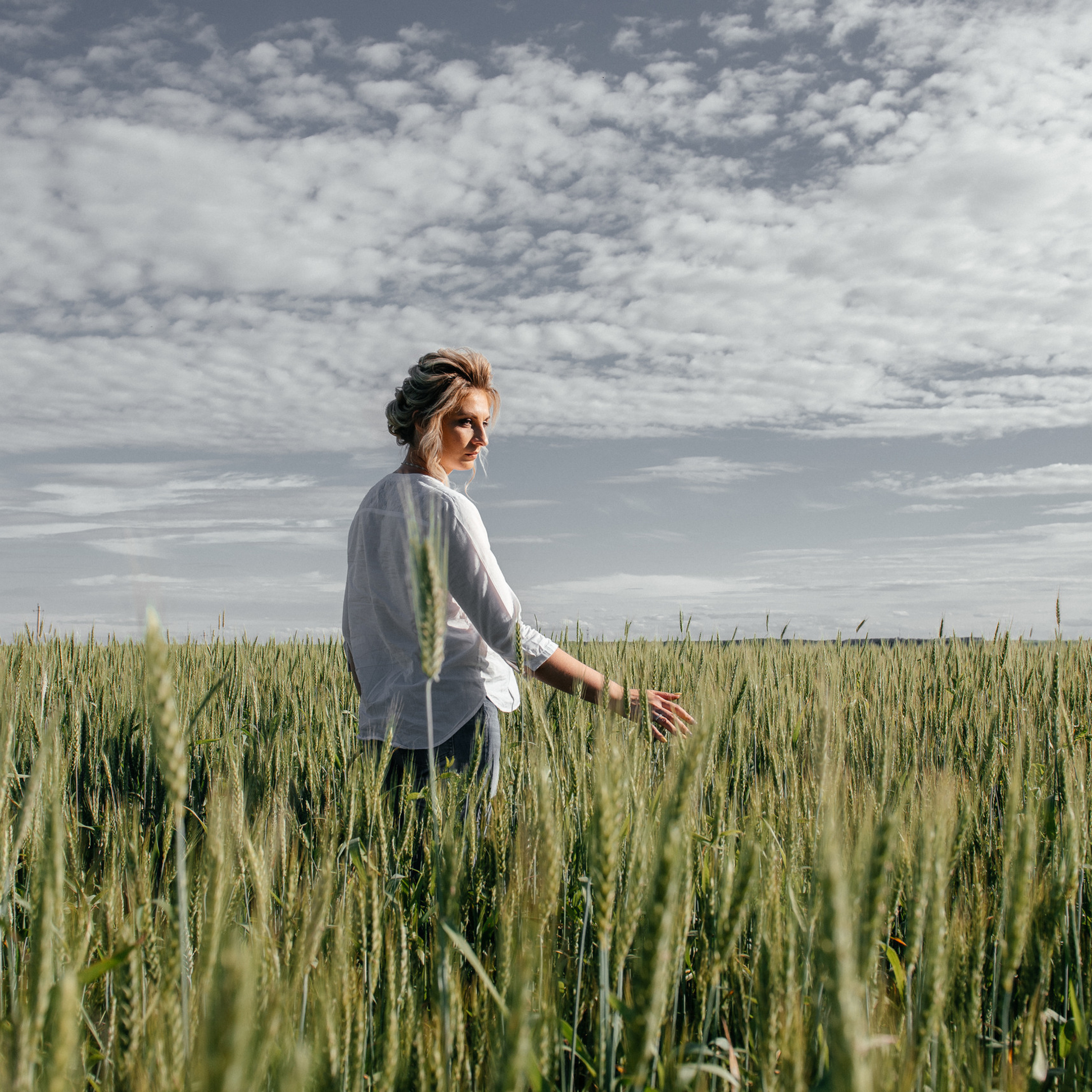 Отзывы. Свадебный и семейный фотограф в Коломне Мария Мусатова