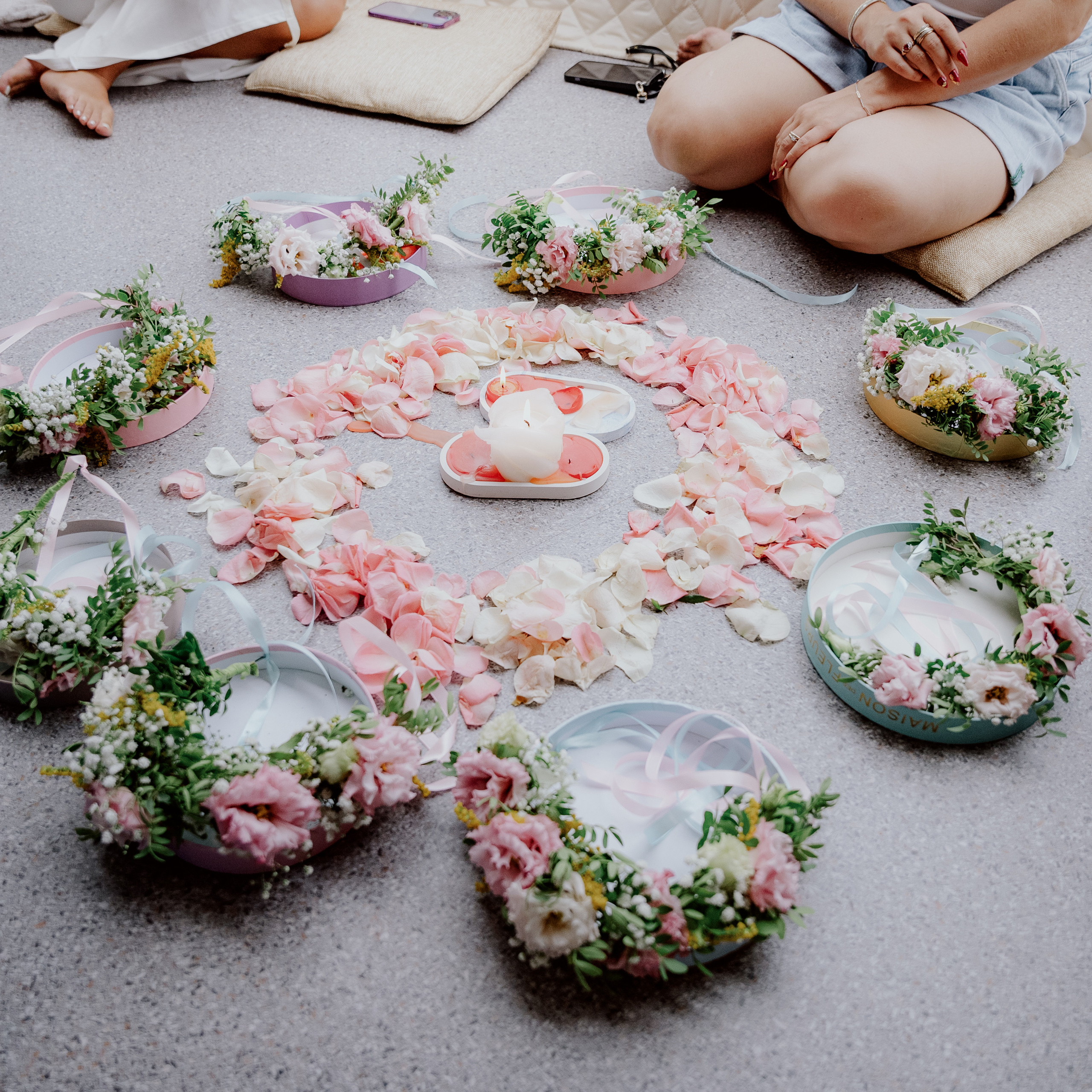 Отзывы. Свадебный и семейный фотограф в Коломне Мария Мусатова