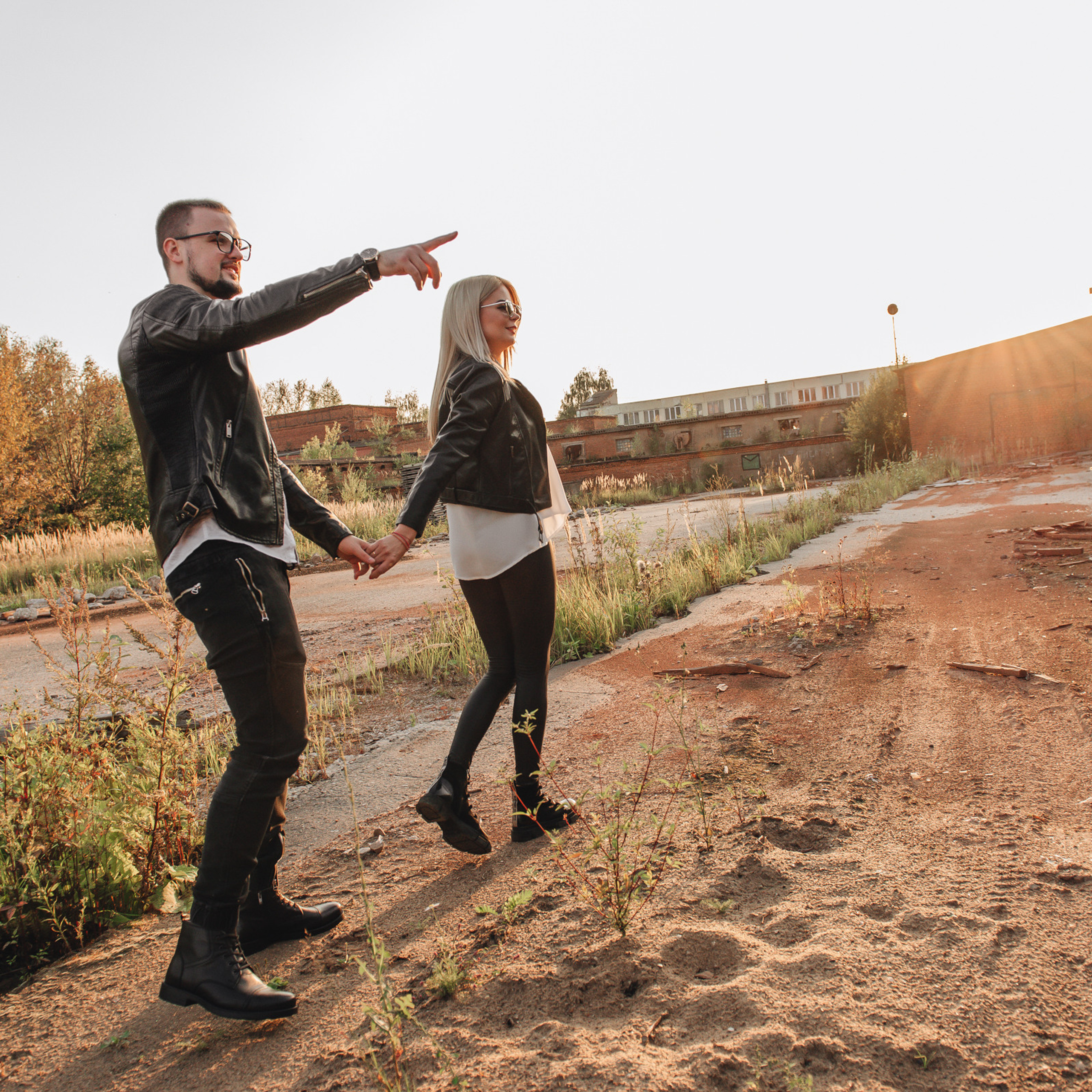 Отзывы. Свадебный и семейный фотограф в Коломне Мария Мусатова