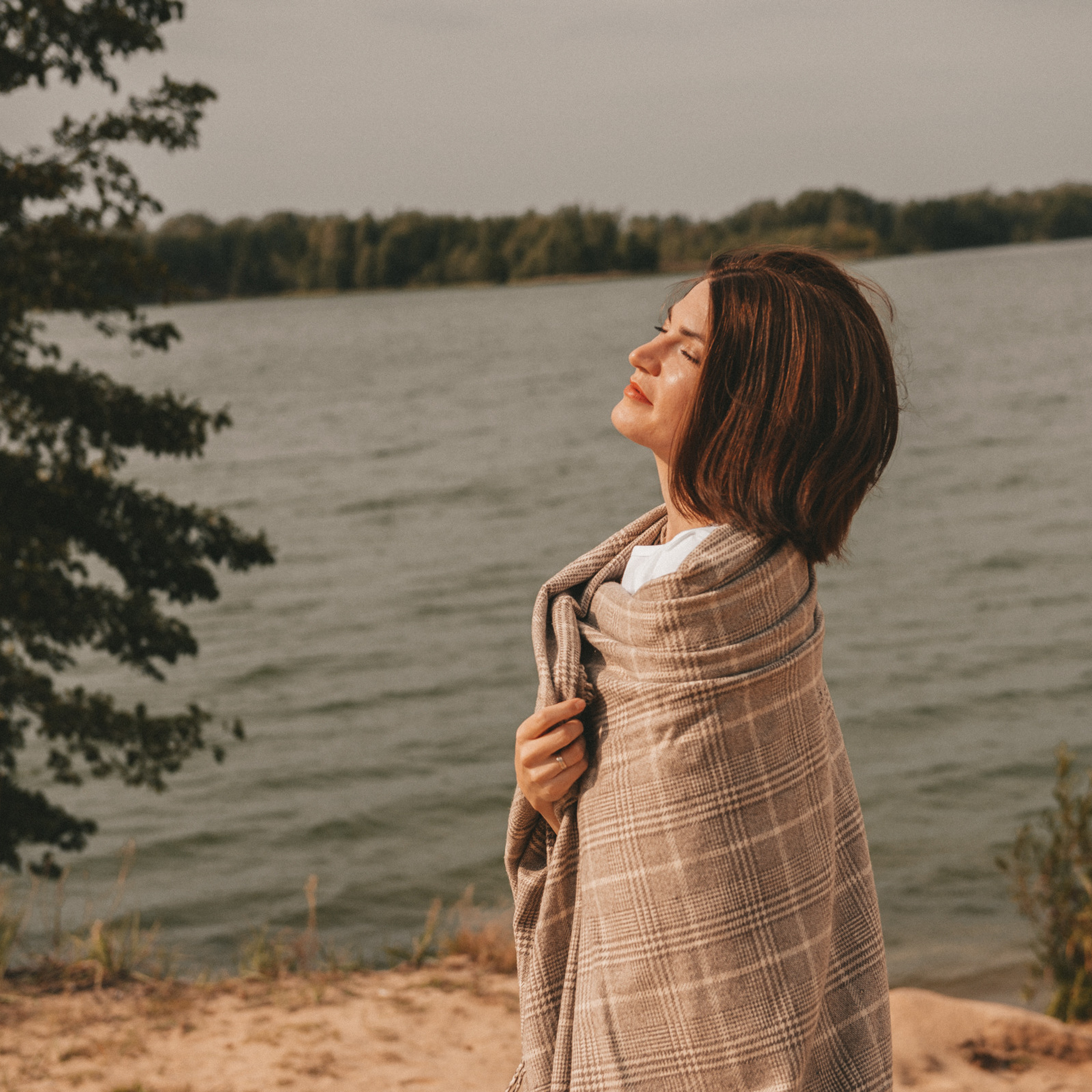 Отзывы. Свадебный и семейный фотограф в Коломне Мария Мусатова