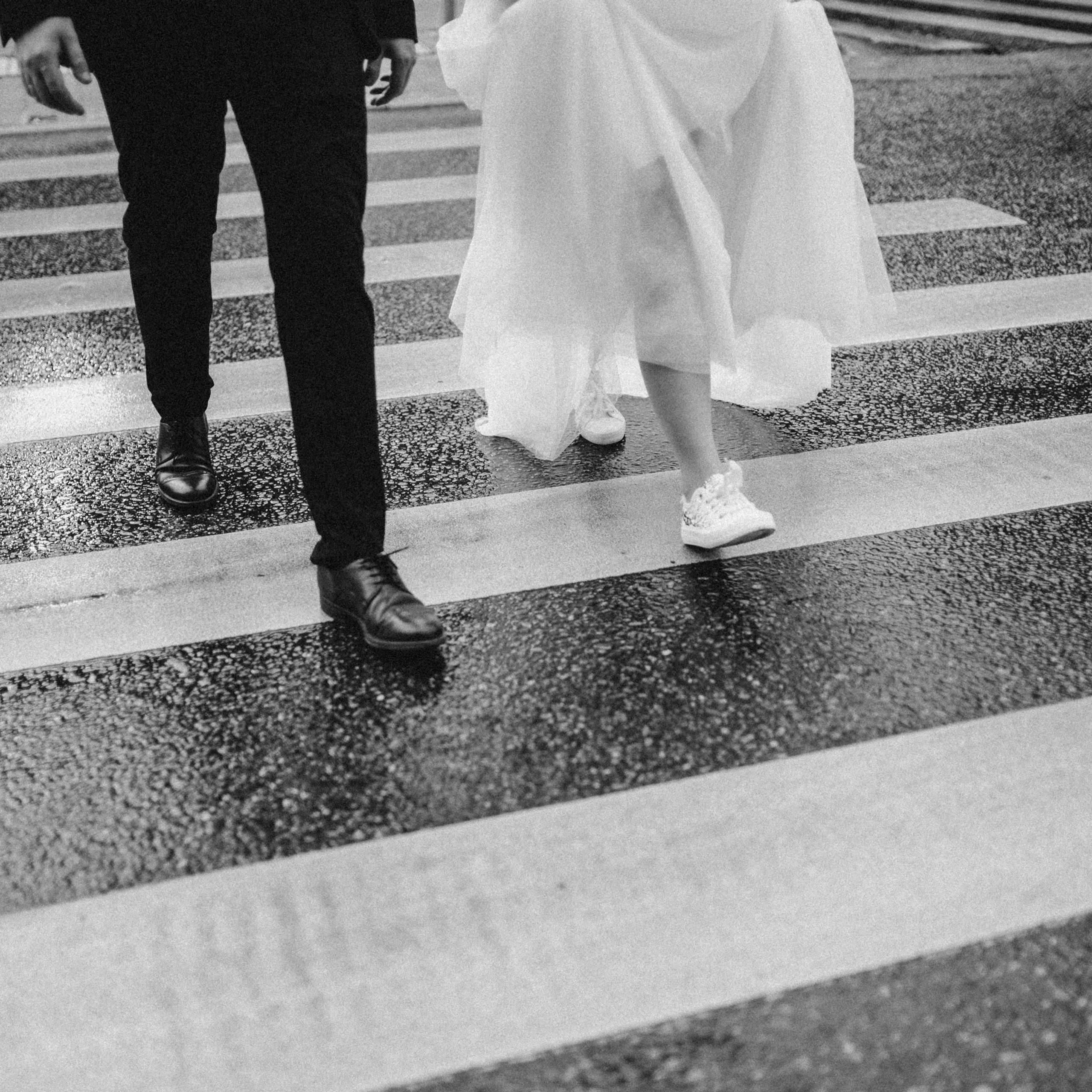 Отзывы. Свадебный и семейный фотограф в Коломне Мария Мусатова