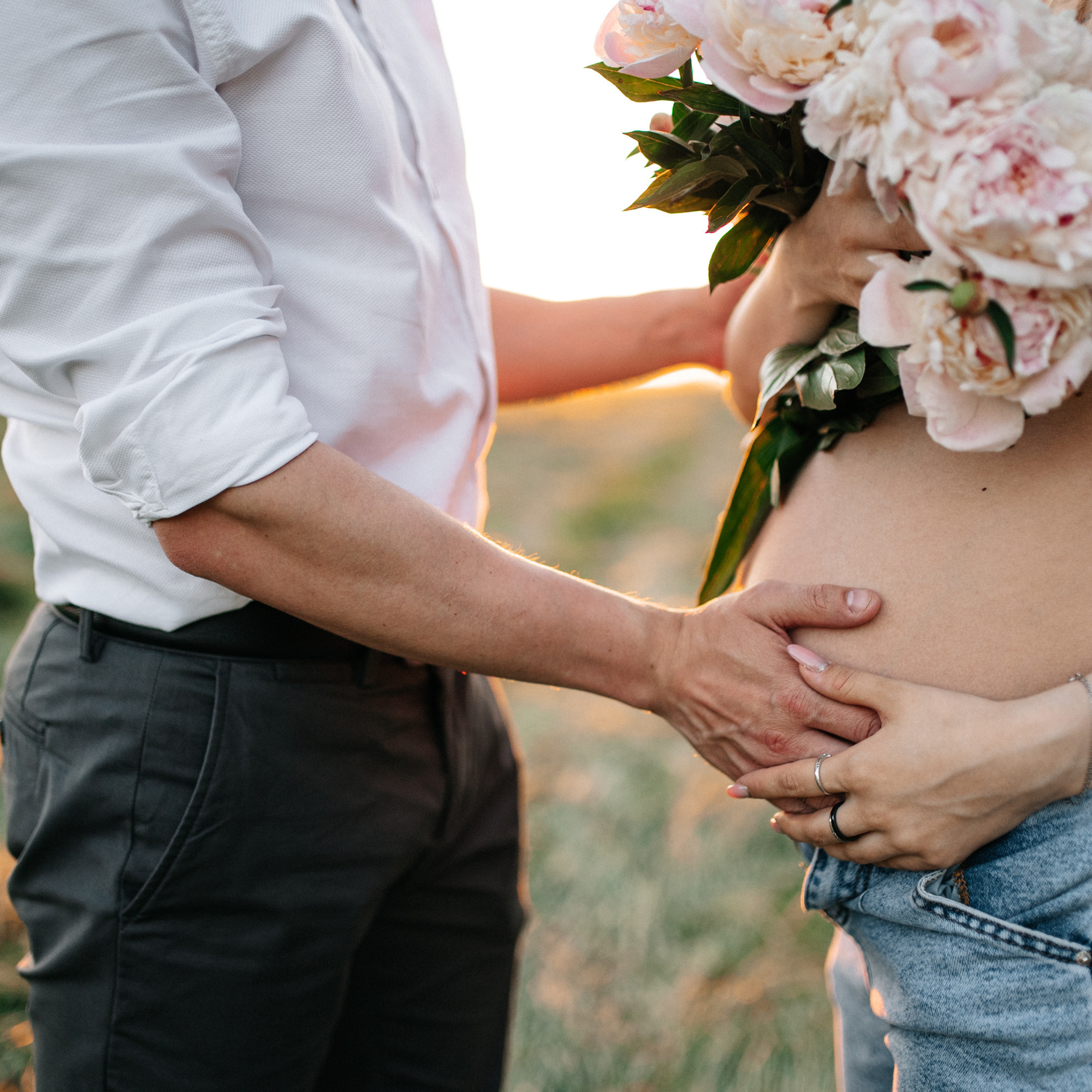Отзывы. Свадебный и семейный фотограф в Коломне Мария Мусатова