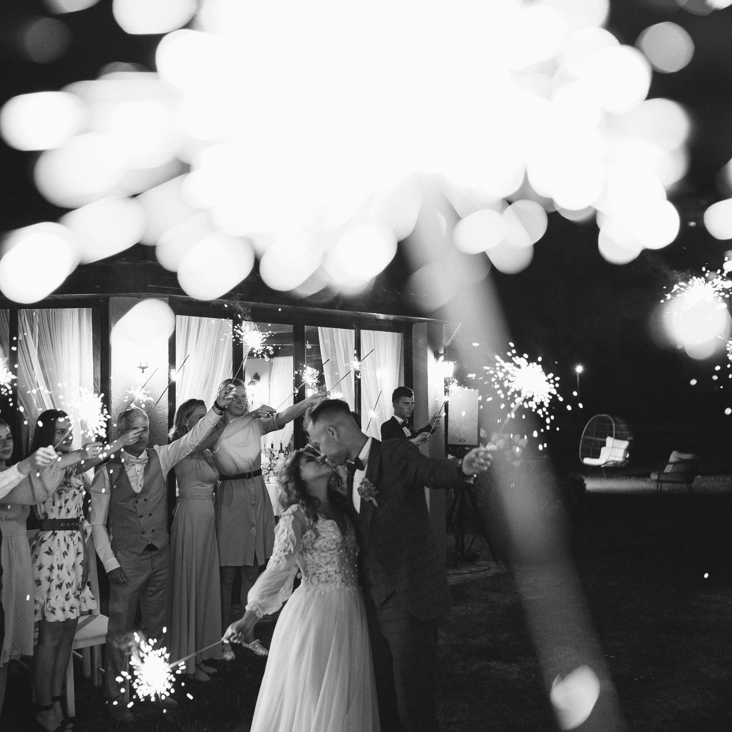 Отзывы. Свадебный и семейный фотограф в Коломне Мария Мусатова