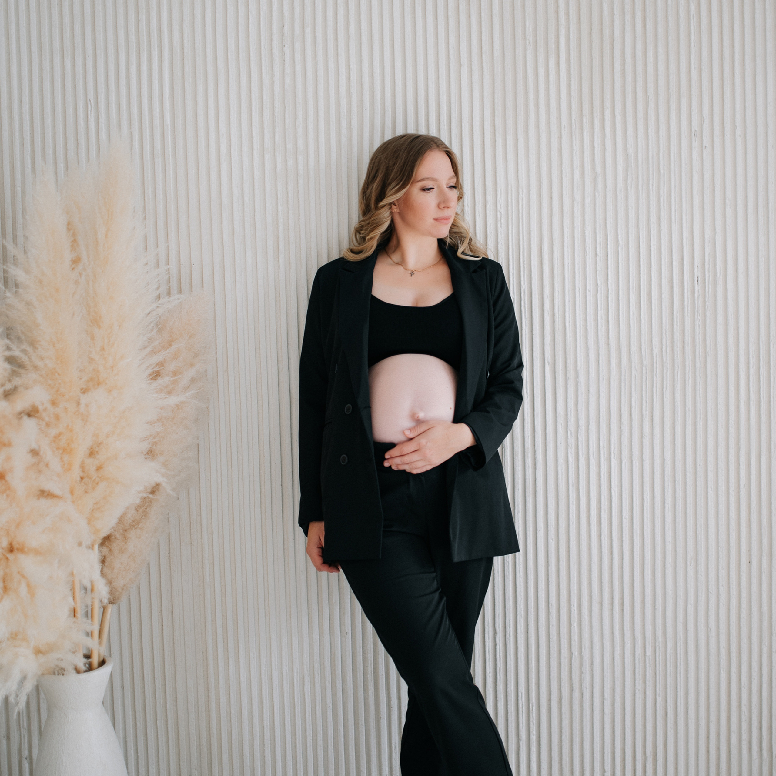 Отзывы. Свадебный и семейный фотограф в Коломне Мария Мусатова