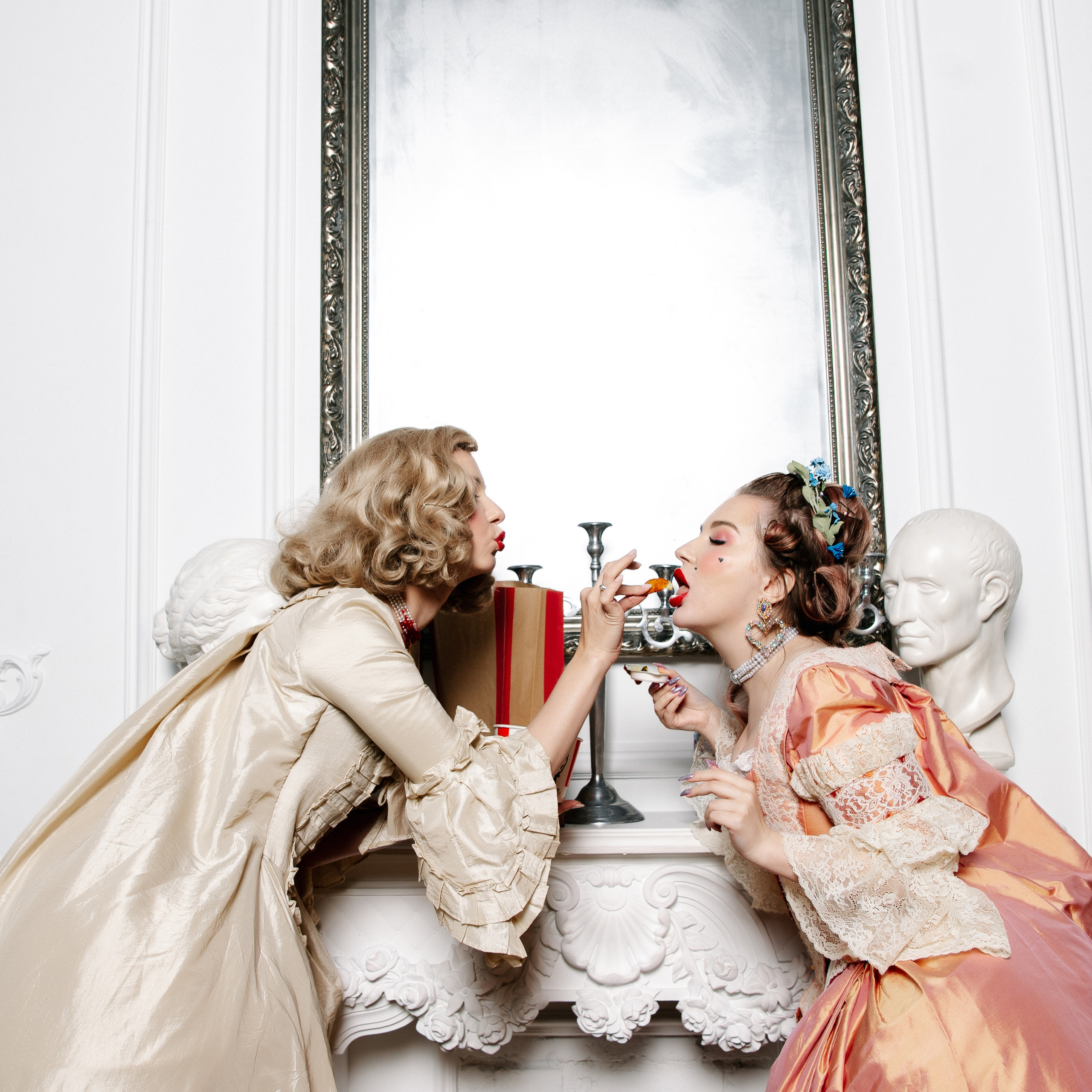 Отзывы. Свадебный и семейный фотограф в Коломне Мария Мусатова