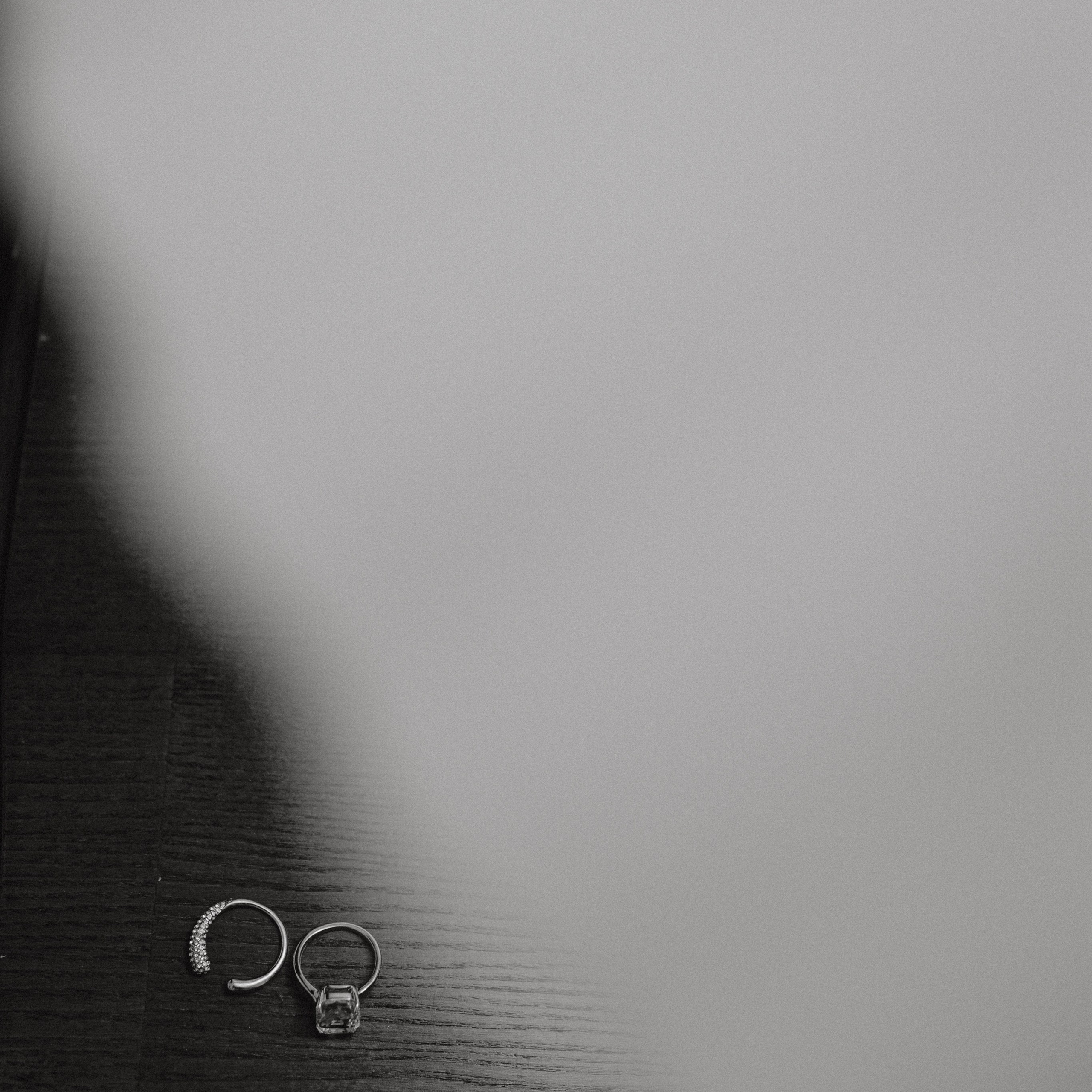 Между нами любовь