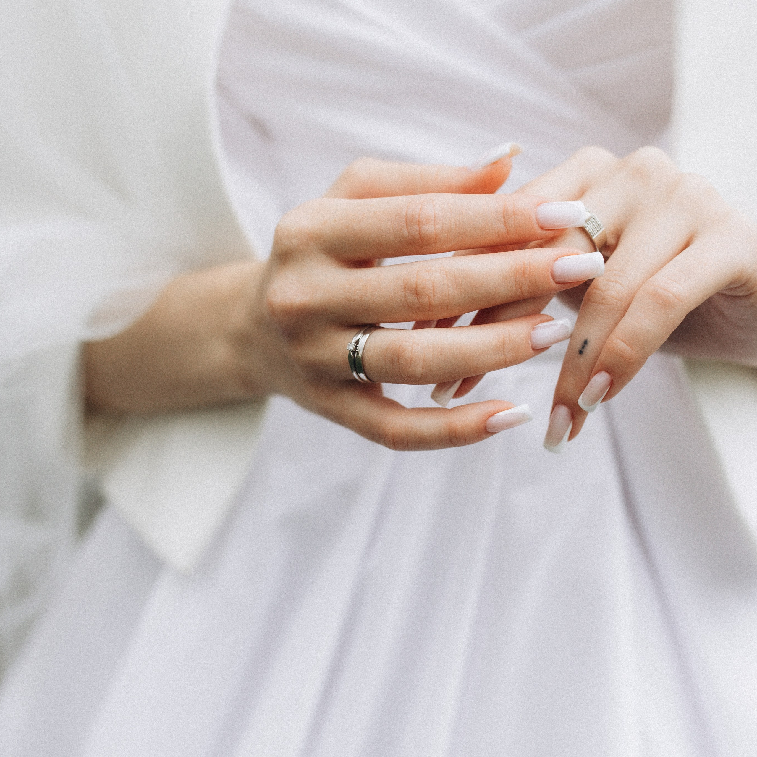 Дождливый счастливый сентябрь