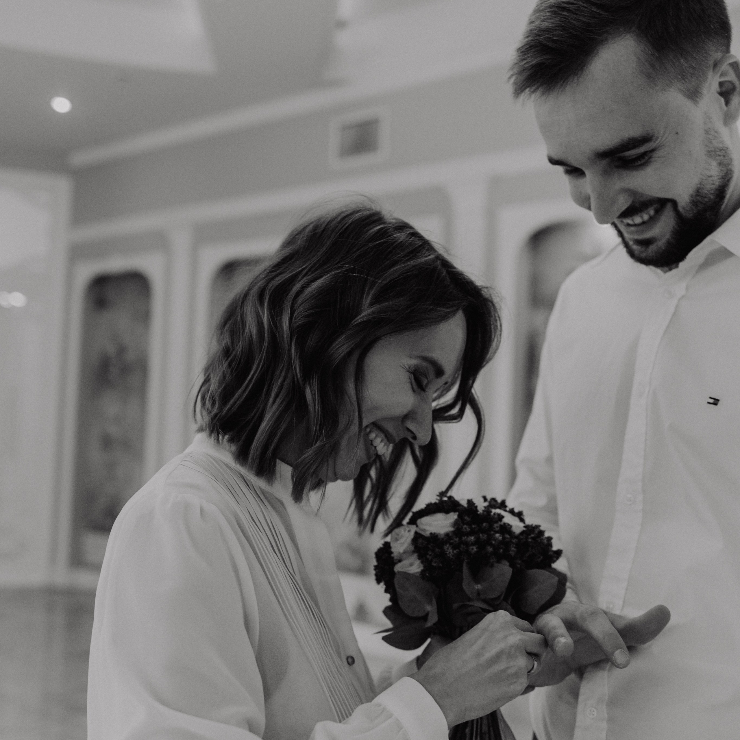 Тепло ваших чусвтв