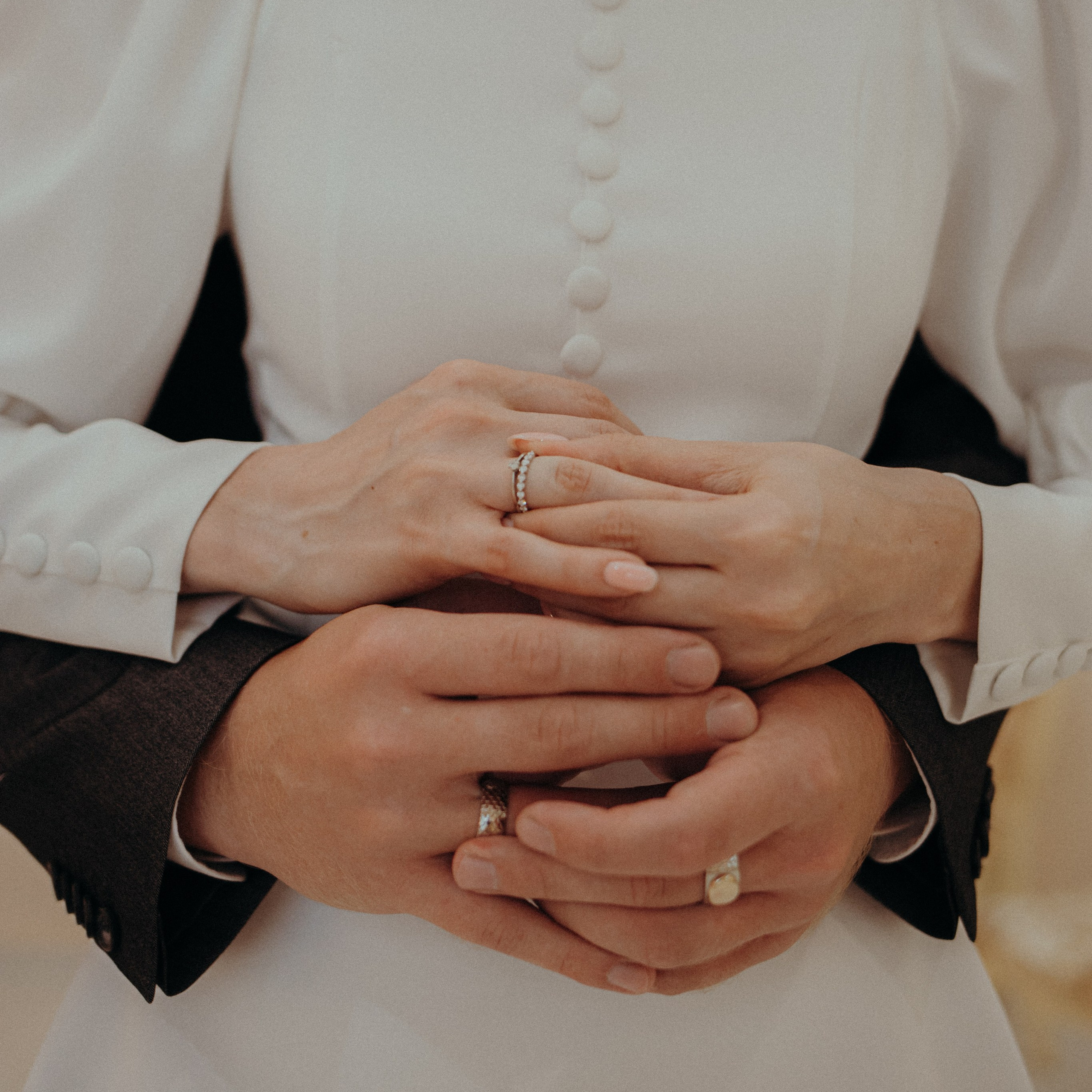 Тот самый день