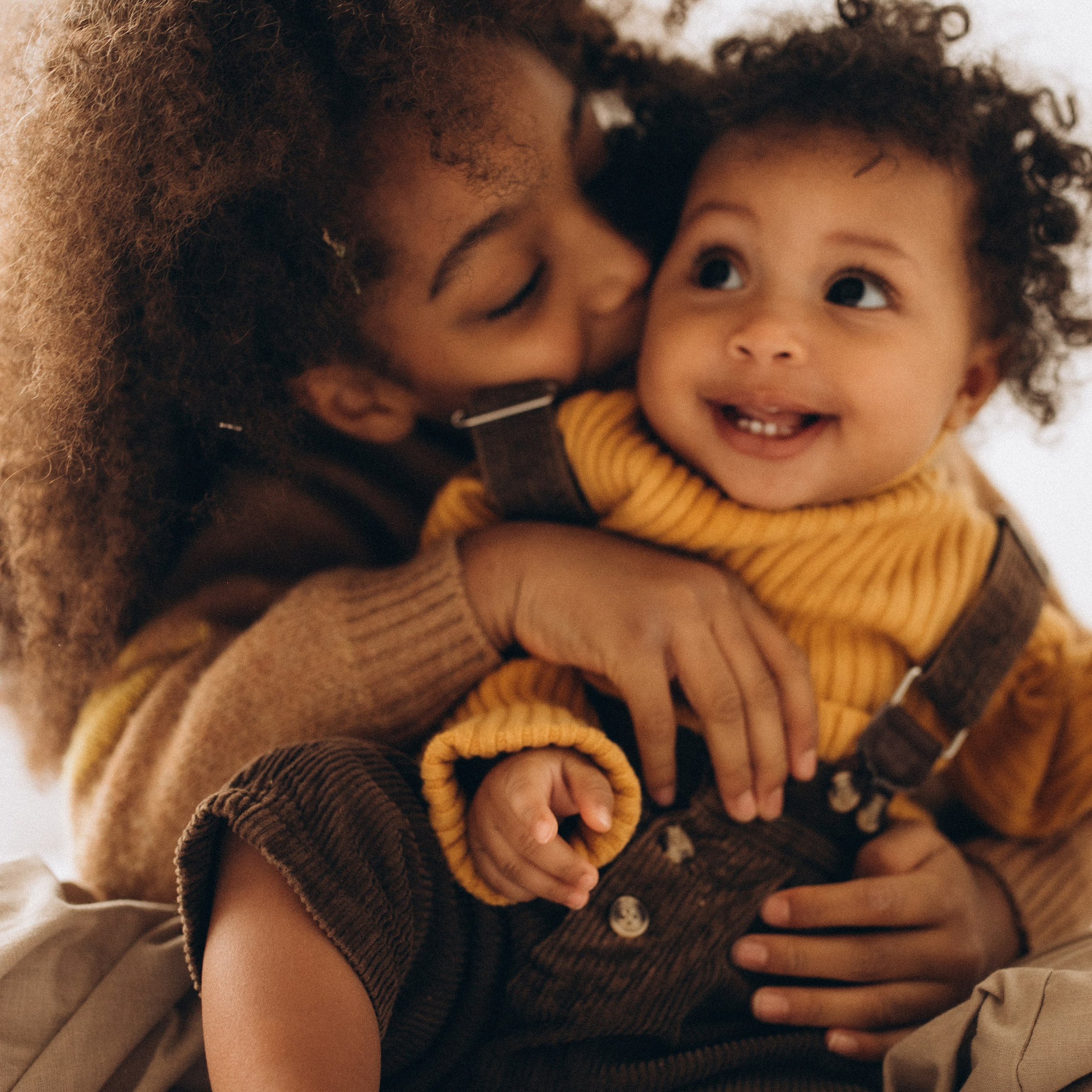 Семейный и свадебный фотограф Анна Кожокарь